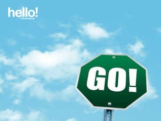 www.hellocomunicacion.com 