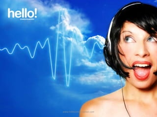 www.hellocomunicacion.com 