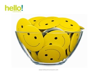 www.hellocomunicacion.com 