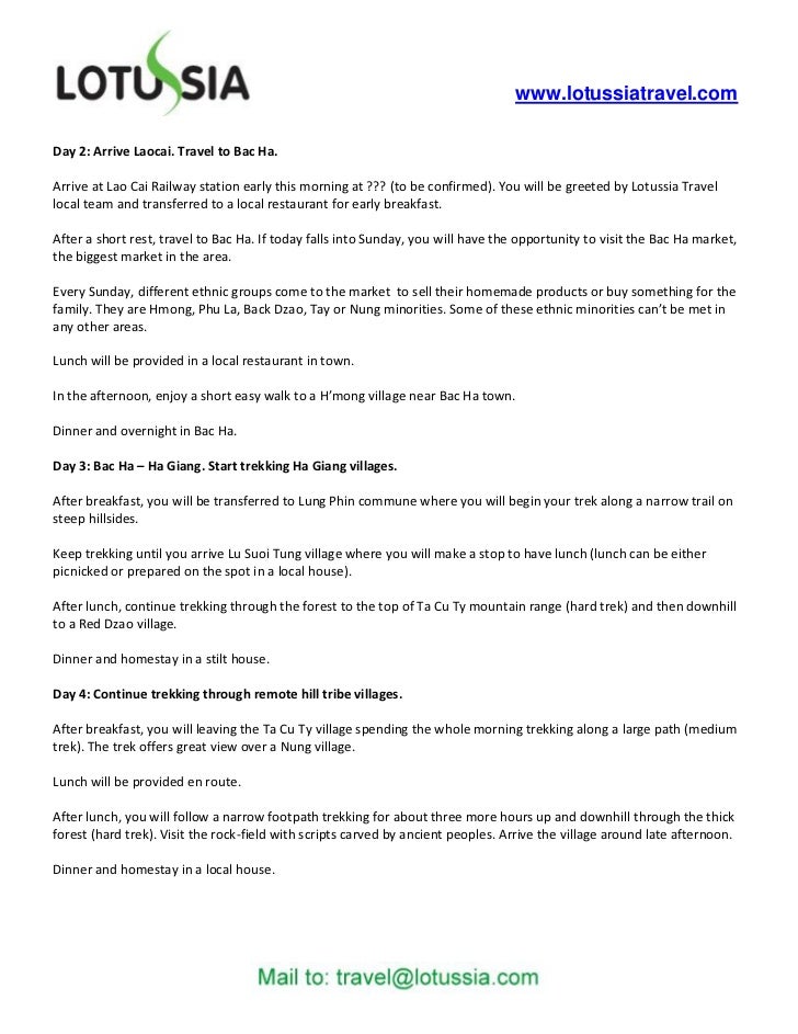 north vietnam remote villages trek and overland tour travel hanoi lao cai bac ha ha giang cao bang 2 728