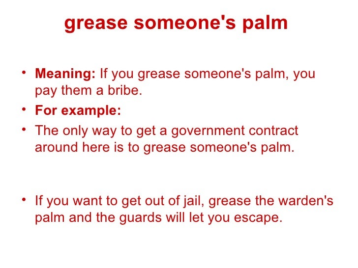 10 032011 daily advanced cae and proficiency idioms, phrasal