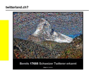 twitterland.ch? 