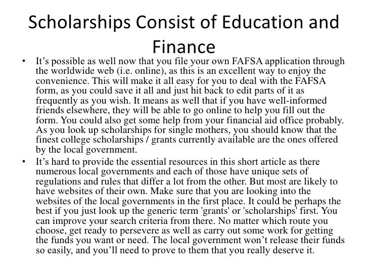 Single parent with one child picture