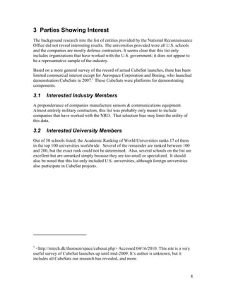 10 05-03 uof a-cubesat_final report public | PDF