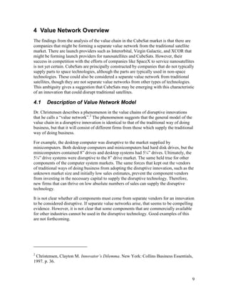 10 05-03 uof a-cubesat_final report public | PDF