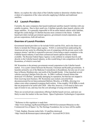 10 05-03 uof a-cubesat_final report public | PDF