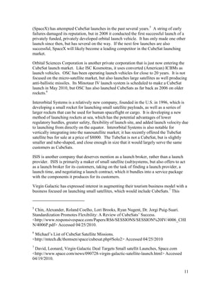 10 05-03 uof a-cubesat_final report public | PDF