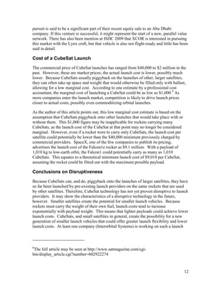 10 05-03 uof a-cubesat_final report public | PDF