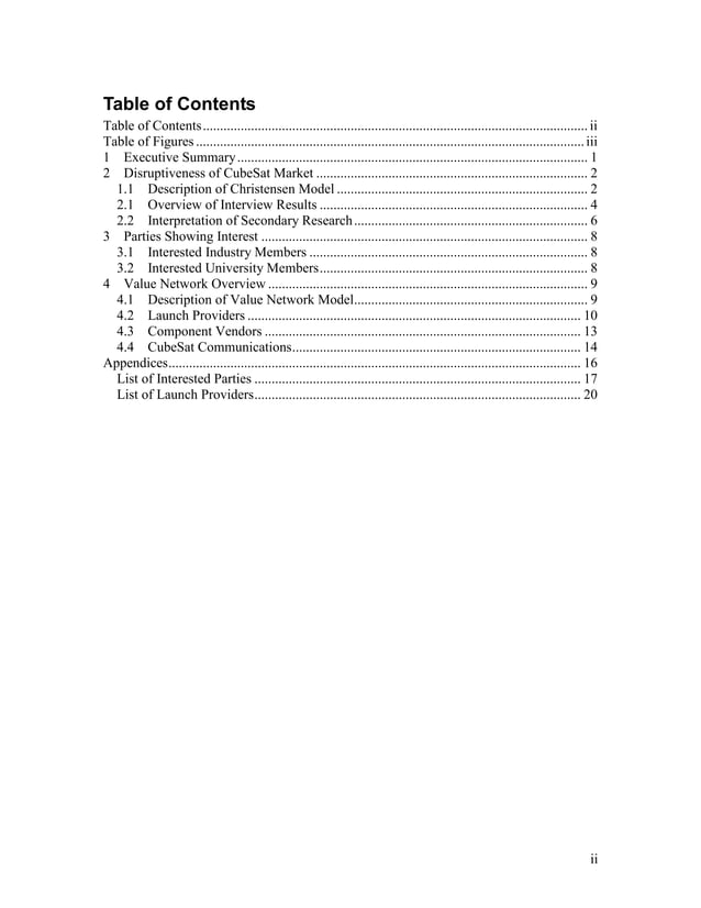 10 05-03 uof a-cubesat_final report public | PDF