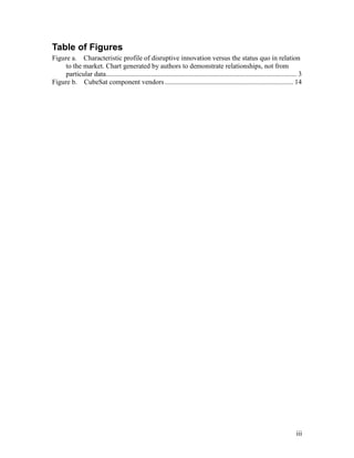 10 05-03 uof a-cubesat_final report public | PDF image.