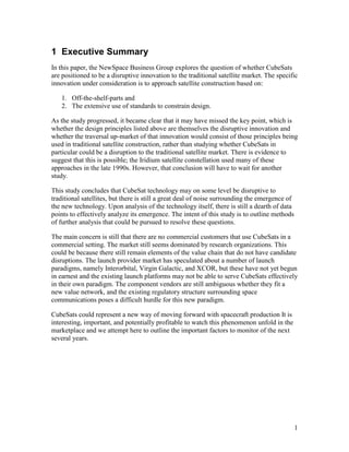 10 05-03 uof a-cubesat_final report public | PDF