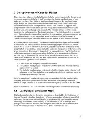 10 05-03 uof a-cubesat_final report public | PDF
