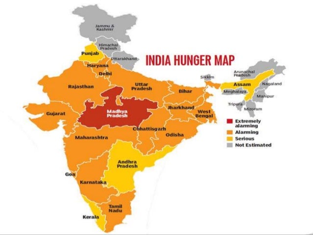 FOOD SECURITY ACT what-is-food-security-this-map-helps-to-show-a-visual-on-which-states
