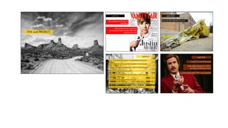 !"#$%&'('%                                                                                                     !"#$%&'('%

                                                                           )*+,-%./0/1+,2%+,345-*6%+5%                                                                                  )*+%,-.%/0.1%2/344%,435.%36%!"##7%
                                                                                          7*4.89+,0%

                                                                                  :/55%;489+7/-+<,5%-/*02-23%/-%
                                                                            4,2347/-23=%9<>2*%+,7<.2%/,3%<932*%
!"#$%&'($)*+,#-!$                                                                             ;<;49/-+<,5%2?+5-%




                                                                                                                                 !"#$%%"&'()*+,"--&."/*+0*1')2*3"4"&+(516'()127"8"9#"                                                     !"#$%%"&'()*+,"--&."/*+0*1')2*3"4"&+(516'()127"8"99"




                                                                                                                                !"#$%&'('%
                                                                                                                                                                                                                                          <@AB&CDED&                                                  !"#$%&'(&
                                                                            !"##% %!"#$%)*+&,%-./0123.456%%#"7%89:5.31-;%4<%20;=.41/%#"%%                                                                                                                                                             .+*)/0**&
                                                                                                                                                                                                                                 !"#$%&'(&)*&"+,&"-&.+*)/0**&&
                                                                            ,9>?;3%@.A9-B;*;9-;0C%24D;0<1??E%-./0123.=;6%D0;9F/%G9059:;%                                                                                                                                                              1$.%0&23
                                                                                                                                                                                                                             1$.%0&234*53$,0%%),0&'(567'(&
                                                                            H.I97BHJ.3;%K29G;%./%1>.L1.341/%MM%.823%<40%39>?;3%-./0123.45%                                                                                                                                                            3$,0%%),0'
                                                                                                                                                                                                                                8+9#:$*0&89";+#,)"/&$**0,*&
                                                                            I;3;0;-%>049->95-%20.G.5:%.5%;<<;G3%
                                                                                                                                                                                                                                                                                                      1"9#$*,:
                    !"#$%%"&'()*+,"--&."/*+0*1')2*3"4"&+(516'()127"8"9:"
                                                                                                                                                                                                                   <=&:"+9&%"#$%&#$.%0>&67'(&/0?*&#:$//0%&                                            ')90=$7
                                                                            ,;?G4BH.0;?;//BN9>?;%-;93J%893GJ%<40%J48;6%%DJ;5%G482?;3;%
                                                                            OPQAR%QA,OR%Q53;05;3%                                                                                                                                                                                                     >+7#<$*0

                                                                            ,D.33;0%./%ST)+%@95-%4D5;-%>E%U9G;>44FC%
                                                                                                                                                                                                                                                                                                      $**0,*?&<
                                                                                                                                                                                                                                                                                                      %"#$%&/0C
                                                                                                                                                          %
                                                                                                                                                                                                                                                                                                      &
                                                                            S(%G4820;//.45%3;GJ54?4:E%9-=95G;/%MM%%=.-;4%1>.L1.341/%
                                                                                                                                                                                                                                                                                                      &
                                                                                                                                 !"#$%%"&'()*+,"--&."/*+0*1')2*3"4"&+(516'()127"8"9$"                                                      D&AEFF&10/,7":&!!1G&H7">7)0,$7I&J&1"/-)50/,)$%&K&LM&   &
 