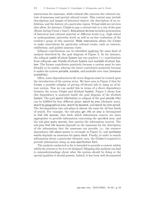 ½       Èº   Ö ×
   Ò ¸ Èº   ÓÖ   Ò ¸   º   ÙÒ
   Ð    ¸ Âº ÅÝÐÓÔÓÙÐÓ×¸   Ò   º È Ö Ò



 Ò×ØÖÙ
Ø ÓÒ× ÓÖ ÑÙ× ÙÑ×¸ Û Ð 
ÙÐØÙÖ Ð Ò Ó 
ÓÒ
 ÖÒ× Ø 
ÙÐØÙÖ Ð 
ÓÒ¹
Ø ÒØ Ó ÑÙ× ÙÑ× Ò ×Ô 
 Ð 
ÙÐØÙÖ Ð Ú ÒØ×º Ì × 
ÓÒØ ÒØ Ñ Ý Ò
ÐÙ
   ×
Ö ÔØ ÓÒ× Ò Ñ × Ó ×ØÓÖ 
 Ð Ó 
Ø×¸ Ø                   ×
Ö ÔØ ÓÒ Ó Ò Ü¹
     Ø ÓÒ¸ Ò Ø       ×ØÓÖÝ Ó Ô ÖØ 
ÙÐ Ö Ö ÓÒº Î ÖØÙ Ð Ú × Ø× Ö × ÖÚ 
 ×
Ø Ø ÐÐÓÛ¸ ÓÖ Ò×Ø Ò
 ¸ Ø Þ Ò ØÓ Ô Ý Ú ÖØÙ Ð Ú × Ø ØÓ 
 ØÝ Ó Ø Ô ×Ø
´ÊÓÑ ÙÖ Ò           × Ö³× Ø Ñ µº Ù
 Ø ÓÒ Ð × ÖÚ 
 × Ò
ÐÙ × ÔÖ × ÒØ Ø ÓÒ
Ó ×ØÓÖ 
 Ð Ò 
ÙÐØÙÖ Ð Ñ Ø Ö Ð Ø « Ö ÒØ Ð Ú Ð× ´ º º¸                     ×
 ÓÓÐ
ÓÖ ÙÒ Ö Ö Ù Ø ÙÒ Ú Ö× ØÝ Ð Ú Ðµ × Û ÐÐ × ÓÒ¹Ð Ò Ú ÐÙ Ø ÓÒ Ó Ø
×ØÙ ÒØ³× Ö ×Ô Ó Ø × Ñ Ø Ö Ðº Å               Ö × ÖÚ Ø ÓÒ× ÐÐÓÛ× Ø          ØÞ Ò
ØÓ Ñ       Ö × ÖÚ Ø ÓÒ× ÓÖ Ô ÖØ 
ÙÐ Ö 
ÙÐØÙÖ Ð Ú ÒØ×¸ ×Ù
 × 
ÓÒ
 ÖØ×¸
 Ü Ø ÓÒ×¸ Ò Ù               ÑÙ× ÙÑ Ú × Ø×º
    ËÓ Ø Ó Ð 
ÓÒØÖ ÙØ ÓÒ× 
 Ò            ÒØ ¬     ÔÔÐÝ Ò Ø × Ñ Ò Ó
  Ò ÐÝ× × ×
Ö          ÝØ       Ó Ð      Ö ÑÓ        ÙÖ ¿º ËÓ ÓÖ Ò×Ø Ò
 ¸
Ø ×Ó Ø Ó Ð Ù× Ð          ÙÐØÙÖ ËÝ×Ø Ñ × ØÛÓ ÔÓ× Ø Ú ´·µ 
ÓÒØÖ ÙØ ÓÒ×
 ÖÓÑ ×Ó Ø Ó Ð× Ù× Ö Ö Ò ÐÝ ÙÐØÙÖ ËÝ×Ø Ñ Ò Ú Ð Ð                     ÙÐØÙÖ ËÝ×¹
Ø Ñº Ì      ÓÖÑ Ö 
ÓÒØÖ ÙØ × ÔÓ× Ø Ú ÐÝ 
 Ù× ×Ý×Ø Ñ ÑÙ×Ø Ù× Ö
 Ö Ò ÐÝ ØÓ Ù× Ð ¸ Û Ö × Ø Ð ØØ Ö 
ÓÒØÖ ÙØ × ÔÓ× Ø Ú ÐÝ 
 Ù×
 Ø Ñ × Ø ×Ý×Ø Ñ ÔÓÖØ Ð ¸ ×
 Ð Ð ¸ Ò Ú Ð Ð ÓÚ Ö Ø Ñ ´Ø ÑÔÓÖ Ð
  Ú Ð Ð ØÝµº
    Ç Ø Ò¸ ×ÓÑ Ô Ò Ò
 × Ò Ø 
ØÓÖ                  Ö Ñ ÑÙ×Ø Ö Ú × ÙÔÓÒ
Ø ÒØÖÓ Ù
Ø ÓÒ Ó Ø ×Ý×Ø Ñ 
ØÓÖº Ï Ú × Ò Ò ÙÖ ¾ Ø Ø ÓÖ
   Ø Þ Ò ÔÓ×× Ð ×Ù ÔÐ Ò Ó           ØØ Ò     ÙÐØÙÖ Ð Ò Ó × Ù× Ò Ò ÙÐ¹
ØÙÖ ×Ý×Ø Ñº ÆÓÛ Û 
 Ò ÑÓ Ð Ø × Ò Ø ÖÑ× Ó                     Ö 
Ø Ô Ò Ò
Ý
   ØÛ Ò Ø       
ØÓÖ× Ø Þ Ò Ò          ÙÐØÙÖ ËÝ×Ø Ñº        ÙÖ     × ÓÛ× ÓÛ
Ø × Ô Ò Ò
Ý × Ò ÐÝÞ Ò× Ø                       Ó Ð      Ö ÑÓ Ø            ÙÐØÙÖ
ËÝ×Ø Ñº Ì       Ó Ð × Ö
 Ò ÓÖÑ Ø ÓÒ ´ ×Ù Ó Ð Ó Ø              Ó Ð ÔÖÓÚ      Ò Óµ

 Ò      ÙÐ¬ÐÐ     Ý ÓÙÖ « Ö ÒØ ÔÐ Ò× × Ö
 Ý Ö ´Ø Ñ Ø 
 Ö µ¸
× Ö
 Ý Ó Ö Ô 
 Ð Ö ¸ × Ö
 Ý ÝÛÓÖ ¸ Ò × Ö
 Ý Ø Ñ Ô Ö Ó º
Ì       
ÓÑÔÓ× Ø ÓÒ ÒØÓ ×Ù ¹ÔÐ Ò× × ÐÑÓ×Ø Ø × Ñ ÓÖ ÐÐ ÓÙÖ Ò ×
Ó × Ö
 º ÓÖ Ü ÑÔÐ ¸ Ø ×Ù ¹ÔÐ Ò Ø Ò Ó ÓÒ Ö × 
ÓÑÔÓ×
 Ò ¬Ò Ò Ó ×ÓÙÖ
 ×¸ Ø Ø ¬Ò × Û 
 Ò ÓÖÑ Ø ÓÒ ×ÓÙÖ
 × Ö ÑÓÖ
  ÔÔÖÓÔÖ Ø ØÓ ÔÖÓÚ          Ò ÓÖÑ Ø ÓÒ 
ÓÒ
 ÖÒ Ò Ø ×Ô 
 ¬             Ö ¸ Ò
Ø ×Ù ¹ÔÐ Ò ÕÙ ÖÝ ×ÓÙÖ
 ×¸ Ø Ø ÕÙ Ö × Ø Ò ÓÖÑ Ø ÓÒ ×ÓÙÖ
 ×º Ì
×Ù ¹ÔÐ Ò ¬Ò Ò Ó ×ÓÙÖ
 × Ô Ò × ÓÒ Ø ÑÙ× ÙÑ× ÓÖ Ø                       ×
Ö ÔØ ÓÒ
Ó Ø      Ò ÓÖÑ Ø ÓÒ Ø Ø Ø ÑÙ× ÙÑ× 
 Ò ÔÖÓÚ ¸ º º¸ Ø Ö ×ÓÙÖ
   Ô Ò Ò
Ý Ò Ó ÓÙØ ×ÓÙÖ
 ´ Ö 
Ø Ò Ð Ò                 ÙÖ µ¸ Ò ×ÝÒØ × Þ
Ö ×ÙÐØ× Ô Ò × ÓÒ ÑÙ× ÙÑ× ÓÖ ÕÙ ÖÝ Ö ×ÙÐØº Ò ÐÐÝ¸ Ò ÓÖ Ö ØÓ × Ö
 Ò ÓÖÑ Ø ÓÒ ÓÙØ Ô ÖØ 
ÙÐ Ö Ø Ñ Ø 
 Ö ¸ Ø                  Ø Þ Ò × Ö ÕÙ Ö ØÓ
ÔÖÓÚ      Ò ÓÖÑ Ø ÓÒ Ù× Ò Ò Ö ×Ô 
 ¬
 Ø ÓÒ ÓÖÑº
    Ì Ò ÐÝ× × 
ÓÒ Ù
Ø ×Ó Ö × ÒØ Ò                ØÓ ÔÖÓÚ       
ÓÒØ ÜØ Û Ø Ò
Û 
 Ø ×Ý×Ø Ñ¹ØÓ¹ × ØÓ                × Ò º Ë ÔÔ Ò Ø × Ò ÐÝ× × 
 Ò Ð
ØÓ Ñ ×ÙÒ Ö×Ø Ò Ò × ÓÙØ Û Ø Ø ×Ý×Ø Ñ × ÓÙÐ                          Ó Ò ÓÖ Ø
×Ô 
 Ð ÕÙ Ð Ø × Ø × ÓÙÐ ÔÓ×× ××º ÁÒ           ¸ Ø ×       Ò Û ÐÐ Ó
ÙÑ ÒØ




                                                      ¹Ñ ×ºØ Ü    ½ »¼½»¾¼¼¿     ½      ¿   Ôº½
 
