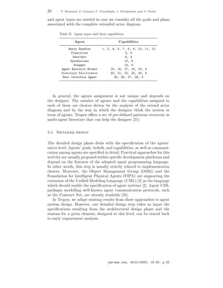 ¾¼        Èº   Ö ×
   Ò ¸ Èº    ÓÖ   Ò ¸   º   ÙÒ
   Ð    ¸ Âº ÅÝÐÓÔÓÙÐÓ×¸       Ò   º È Ö Ò



 Ò     ÒØ ØÝÔ × Ö Ò  Ò 
 × Û 
ÓÒ× Ö ÐÐ Ø  Ó Ð× Ò ÔÐ Ò×
 ××Ó
 Ø Û Ø Ø 
ÓÑÔÐ Ø ÜØ Ò     
ØÓÖ  Ö Ñº

          Ì Ð ÁÁº         ÒØ ØÝÔ × Ò Ø          Ö
 Ô       Ð Ø ×º
                           ÒØ                                    Ô   Ð Ø     ×

               ÉÙ ÖÝ À Ò Ð Ö                   ½¸ ¿¸ ¸       ¸
                                                             ¸ ¸ ¸           ½¼¸ ½½¸ ½¾
                  Ð ××     Ö                                  ¾¸
                  Ë Ö
 Ö                                       ¸
                ËÝÒØ × Þ Ö                                   ½¿¸
                   ÏÖ ÔÔ Ö                                   ½ ¸
              ÒØ Ê ×ÓÙÖ
     ÖÓ Ö                    ½ ¸ ½ ¸ ½ ¸ ½ ¸         ½ ¸
             Ö 
ØÓÖÝ    
 Ð Ø ØÓÖ                    ¾¼¸ ¾½¸ ¾¾¸ ¾¿¸         ¾ ¸
           Í× Ö ÁÒØ Ö 
        ÒØ                      ¾ ¸ ¾ ¸ ¾ ¸ ¾         ¸




     ÁÒ Ò Ö Ð¸ Ø      ÒØ× ×× ÒÑ ÒØ × ÒÓØ ÙÒ ÕÙ Ò       Ô Ò × ÓÒ
Ø     × Ò Öº Ì ÒÙÑ Ö Ó         ÒØ× Ò Ø 
 Ô Ð Ø × ×× Ò ØÓ
  
 Ó Ø Ñ Ö 
 Ó
 × ÖÚ Ò Ý Ø            Ò ÐÝ× × Ó Ø  ÜØ Ò 
ØÓÖ
    Ö Ñ Ò ÝØ ÛÝ ÒÛ 
 Ø                  × Ò Ö Ø Ò Ø ×Ý×Ø Ñ Ò
Ø ÖÑ Ó     ÒØ×º ÌÖÓÔÓ× Ó« Ö× × Ø Ó ÔÖ ¹ ¬Ò Ô ØØ ÖÒ× Ö 
ÙÖÖ ÒØ Ò
ÑÙÐØ ¹ ÒØ Ð Ø Ö ØÙÖ Ø Ø 
 Ò ÐÔ Ø       × Ò Ö ¾½℄º

¿º º       Ø Ð             × Ò
Ì       Ø Ð       × ÒÔ ×       Ð× Û Ø Ø ×Ô 
 ¬
 Ø ÓÒ Ó Ø         ÒØ×³
Ñ 
ÖÓ Ð Ú Ðº     ÒØ×³ Ó Ð×¸ Ð ×¸ Ò 
 Ô Ð Ø ×¸ × Û ÐÐ × 
ÓÑÑÙÒ ¹

 Ø ÓÒ ÑÓÒ         ÒØ× Ö ×Ô 
 ¬ Ò Ø Ðº ÈÖ 
Ø 
 Ð ÔÔÖÓ 
 × ÓÖ Ø ×
 
Ø Ú ØÝ Ö Ù×Ù ÐÐÝ ÔÖÓÔÓ× Û Ø Ò ×Ô 
 ¬
 Ú ÐÓÔÑ ÒØ ÔÐ Ø ÓÖÑ× Ò
  Ô Ò ÓÒ Ø          ØÙÖ × Ó Ø     ÓÔØ       ÒØ ÔÖÓ Ö ÑÑ Ò Ð Ò Ù º
ÁÒ ÓØ Ö ÛÓÖ ×¸ Ø × ×Ø Ô × Ù×Ù ÐÐÝ ×ØÖ 
ØÐÝ Ö Ð Ø ØÓ ÑÔÐ Ñ ÒØ Ø ÓÒ

 Ó 
 ×º ÅÓÖ ÓÚ Ö¸ Ø Ç 
Ø Å Ò Ñ ÒØ ÖÓÙÔ ´ÇÅ µ Ò Ø
 ÓÙÒ Ø ÓÒ ÓÖ ÁÒØ ÐÐ ÒØ È Ý× 
 Ð         ÒØ× ´ ÁÈ µ Ö ×ÙÔÔÓÖØ Ò Ø
 ÜØ Ò× ÓÒ Ó Ø ÍÒ ¬ ÅÓ Ð Ò Ä Ò Ù ´ÍÅÄµ ¿℄ × Ø Ð Ò Ù
Û 
 × ÓÙÐ Ò Ð Ø ×Ô 
 ¬
 Ø ÓÒ Ó              ÒØ ×Ý×Ø Ñ× ¾℄º  ÒØ ÍÅÄ
Ô 
      × ÑÓ ÐÐ Ò Û ÐÐ¹ ÒÓÛÒ       ÒØ 
ÓÑÑÙÒ 
 Ø ÓÒ ÔÖÓØÓ
ÓÐ×¸ ×Ù
 ×Ø       ÓÒØÖ 
Ø Æ Ø¸ Ö ÐÖ Ý Ú Ð Ð ¾ ℄º
   ÁÒ ÌÖÓÔÓ×¸ Û       ÔØ Ü ×Ø Ò Ö ×ÙÐØ× ÖÓÑ Ø × ÔÔÖÓ 
 × ØÓ ÒØ
×Ý×Ø Ñ × Òº ÀÓÛ Ú Ö¸ ÓÙÖ Ø Ð              × Ò ×Ø Ô Ø × × ÒÔÙØ Ø
×Ô 
 ¬
 Ø ÓÒ× Ö ×ÙÐØ Ò ÖÓÑ Ø       Ö
 Ø 
ØÙÖ Ð × Ò Ô × Ò Ø
Ö ×ÓÒ× ÓÖ        Ú Ò Ð Ñ ÒØ¸ × Ò       Ø Ø × Ð Ú Ð¸ 
 Ò ØÖ 
      
ØÓ ÖÐÝ Ö ÕÙ Ö Ñ ÒØ Ò ÐÝ× ×º




                                                         ¹Ñ ×ºØ Ü    ½ »¼½»¾¼¼¿         ½      ¿   Ôº¾¼
 