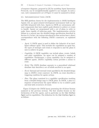 ¾         Èº   Ö ×
   Ò ¸ Èº   ÓÖ   Ò ¸   º   ÙÒ
   Ð    ¸ Âº ÅÝÐÓÔÓÙÐÓ×¸   Ò   º È Ö Ò



Ó × ÕÙ Ò
      Ö Ñ×¸ ÔÖÓÔÓ× Ò ¾ ℄ ÓÖ ÑÓ Ð Ò      ÒØ ÁÒØ Ö 
Ø ÓÒ
ÈÖÓØÓ
ÓÐ×¸ 
 Ò ×ØÖ     Ø ÓÖÛ Ö ÐÝ ÔÔÐ ØÓ ÓÙÖ Ü ÑÔÐ º ÁÒ ×Ù

 × ¸ 
 
ÓÑÑÙÒ 
 Ø Ú 
Ø Ó        ÙÖ ½½ ÑÙ×Ø   Ò ÐÝÞ Ò Ø Ðº

¿º º   ÁÑÔÐ Ñ ÒØ Ø ÓÒ Í× Ò Â Ã
Ì        Á ÔÐ Ø ÓÖÑ 
 Ó× Ò ÓÖ Ø ÑÔÐ Ñ ÒØ Ø ÓÒ × Â Ã ÁÒØ ÐÐ ÒØ
     ÒØ× ½¾℄¸ Ò     ÒØ¹ÓÖ ÒØ      Ú ÐÓÔÑ ÒØ ÒÚ ÖÓÒÑ ÒØ Ù ÐØ ÓÒ ØÓÔ
 Ò ÙÐÐÝ ÒØ Ö Ø Û Ø Â Ú º            ÒØ× Ò Â Ã Ö ÙØÓÒÓÑÓÙ× ×Ó Ø¹
Û Ö 
ÓÑÔÓÒ ÒØ× Ø Ø Ú ÜÔÐ 
 Ø Ó Ð× ´ × Ö ×µ ØÓ 
 Ú ÓÖ Ú ÒØ×
ØÓ Ò Ð º         ÒØ× Ö ÔÖÓ Ö ÑÑ Û Ø          × Ø Ó ÔÐ Ò× Ò ÓÖ Ö ØÓ
Ñ      Ø Ñ 
 Ô Ð Ó 
 Ú Ò Ó Ð×º Ì ÑÔÐ Ñ ÒØ Ø ÓÒ 
Ø Ú ØÝ
 ÓÐÐÓÛ× Ò Ò ØÙÖ Ð Û Ý Ø        Ø Ð      × Ò ×Ô 
 ¬
 Ø ÓÒ ×
Ö     Ò
Ë 
Ø ÓÒ ¿º º ÁÒ 
Ø¸ Ø ÒÓØ ÓÒ× ÒØÖÓ Ù
 Ò Ø Ø × 
Ø ÓÒ Ú         Ö 
Ø

ÓÖÖ ×ÔÓÒ Ò
 Û Ø Ø         ÓÐÐÓÛ Ò Â Ã³× 
ÓÒ×ØÖÙ
Ø×¸ × ÜÔÐ Ò
   ÐÓÛ
           ÒØº Â Ã     ÒØ × Ù× ØÓ ¬Ò Ø        Ú ÓÖ Ó Ò ÒØ Ð¹
       Ð ÒØ ×Ó ØÛ Ö  ÒØº Ì × Ò
ÐÙ × Ø 
 Ô Ð Ø × Ò    ÒØ ×¸
       Ø ØÝÔ × Ó Ñ ×× × Ò Ú ÒØ× Ø Ö ×ÔÓÒ × ØÓ Ò Ø ÔÐ Ò× Ø
       Ù× × ØÓ 
 Ú Ø× Ó Ð×º
          Ô Ð ØÝº Â Ã 
 Ô Ð ØÝ 
 Ò Ò
ÐÙ ÔÐ Ò×¸ Ú ÒØ×¸ Ð                                         ×
        Ò ÓØ Ö 
 Ô Ð Ø ×º Ò      ÒØ 
 Ò      ×× Ò   ÒÙÑ Ö                                      Ó
       
 Ô Ð Ø ×º ÙÖØ ÖÑÓÖ ¸    Ú Ò 
 Ô Ð ØÝ 
 Ò    ×× Ò                                       ØÓ
         « Ö ÒØ   ÒØ×º Â Ã³× 
 Ô Ð ØÝ ÒÓØ ÓÒ ÔÖÓÚ × Ñ Ò×                                       ØÓ
       Ö Ù× º
         Ð º Ì Â               Ã Ø × ÑÓÙÒØ× ØÓ                          Ò Ö Ð Þ Ö Ð Ø ÓÒ Ð
         Ø × Ø Ø               ×
Ö × × Ø Ó Ð × ×
Ö                        ØÓ Ò   ÒØº
         Ú ÒØº ÁÒØ ÖÒ Ð Ò ÜØ ÖÒ Ð Ú ÒØ× ×Ô 
 ¬ Ò Ø Ø Ð × Ò
       Ñ Ô ØÓ Â Ã³× Ú ÒØ 
ÓÒ×ØÖÙ
Øº ÁÒ Â Ã¸ Ò Ú ÒØ ×
Ö ×
       ØÖ Ö Ò 
ÓÒ Ø ÓÒ ÓÖ       ÒØ× 
Ø ÓÒ×º
       ÈÐ Òº Ì ÔÐ Ò× 
ÓÒØ Ò      Ò 
 Ô Ð ØÝ ×Ô 
 ¬
 Ø ÓÒ Ö ×ÙÐØ Ò
        ÖÓÑ     Ø Ð    × Ò Ñ Ô ØÓ Â Ã ÔÐ Ò×º ÁÒ Â Ã¸ ÔÐ Ò ×
       × ÕÙ Ò
 Ó Ò×ØÖÙ
Ø ÓÒ× Ø      ÒØ ÓÐÐÓÛ× ØÓ ØÖÝ ØÓ 
 Ú Ó Ð×
        Ò     Ð Û Ø Ó

ÙÖ Ò
 × Ó Ú ÒØ×º
         ÙÖ ½¾ Ô 
Ø× Ø Â Ã Ð ÝÓÙØ ÔÖ × ÒØ Ò Ø          ÙÐØÙÖ ËÝ×Ø Ñ
    Ò ÐÝÞ     Ò Ø ÔÖ Ú ÓÙ× × 
Ø ÓÒ×º Ì ¬Ö×Ø Û Ò ÓÛ Ó
Ù× × ÓÒ Ø
     
Ð Ö Ø ÓÒ Ó Ø ¬Ú      ÒØ×¸ Ò Ò Ô ÖØ 
ÙÐ Ö ÓÒ Ø Í× Ö ÁÒØ Ö 
       ÒØ Ò Ø× 
 Ô Ð Ø ×º Ì       ¬Ò Ø ÓÒ ÓÖ Ø Í× Ö ÁÒØ Ö 
     ÒØ ×
    × ÓÐÐÓÛ×




                                                        ¹Ñ ×ºØ Ü    ½ »¼½»¾¼¼¿     ½      ¿   Ôº¾
 