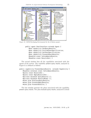 ÌÊÇÈÇË       Ò    ÒØ¹ÇÖ   ÒØ   ËÓ ØÛ Ö   Ú ÐÓÔÑ ÒØ Å Ø Ó   ÓÐÓ Ý        ¾




  ÙÖ ½¾º Â    Ã   Ú ÐÓÔ Ò     ÒÚ ÖÓÒÑ ÒØ ÓÖ Ø           ÙÐØÙÖ ÔÖÓ 
Øº

        ÔÙ Ð 
         ÒØ Í× ÖÁÒØ Ö 
 ÜØ Ò ×      ÒØ ß
                  ×   
 Ô Ð ØÝ ØÉÙ ÖÝÊ ×ÙÐØ×
                  ×   
 Ô Ð ØÝ ÈÖÓÚ Í× ÖËÔ 
 
 Ø ÓÒ
                  ×   
 Ô Ð ØÝ ØÍ× ÖËÔ 
 
 Ø ÓÒ
                  ×   
 Ô Ð ØÝ ÈÖ × ÒØÉÙ ÖÝÊ ×ÙÐØ×
                  Ò   Ð × Ú ÒØ ÁÒ ÓÖÑÉÙ ÖÝÊ ×ÙÐØ×
                  Ò   Ð × Ú ÒØ Ê ×ÙÐØ×Ë Ø

   Ì × 
ÓÒ Û Ò ÓÛ Ð ×Ø× ÐÐ Ø 
 Ô Ð Ø × ××Ó
 Ø Û Ø Ø
   ÒØ× Ó Ø ×Ý×Ø Ñº Ì 
 Ô Ð ØÝ ÔÖ × ÒØ ÕÙ ÖÝ Ö ×ÙÐØ×¸ Ò ÐÝÞ Ò
   ÙÖ ¸ × ¬Ò      × ÓÐÐÓÛ×
ÔÙ Ð 
 
 Ô Ð ØÝ ÈÖ × ÒØÉÙ ÖÝÊ ×ÙÐØ× ÜØ Ò ×                              Ô   Ð ØÝ ß
       Ò Ð × ÜØ ÖÒ Ð Ú ÒØ ÁÒ ÓÖÑÉÙ ÖÝÊ ×ÙÐØ×
     ÔÓ×Ø× Ú ÒØ Ê ×ÙÐØ×Ë Ø
     ÔÓ×Ø× Ú ÒØ ÑÔØÝÊ ×ÙÐØ×Ë Ø
     ÔÖ Ú Ø    Ø × ÉÙ ÖÝÊ ×ÙÐØ× ´µ
     ÔÖ Ú Ø    Ø × Ê ×ÙÐØ×ÅÓ Ð ´µ
     Ù× × ÔÐ Ò Ú ÐÙ Ø ÉÙ ÖÝÊ ×ÙÐØ×
     Ù× × ÔÐ Ò ÈÖ × ÒØ ÑÔØÝÊ ×ÙÐØ×
     Ù× × ÔÐ Ò ÈÖ × ÒØÊ ×ÙÐØ×
   Ì    Ð ×Ø Û Ò ÓÛ ÔÖ × ÒØ× Ø ÔÐ Ò× ××Ó
 Ø Û Ø Ø 
 Ô                           Ð ØÝ
ÔÖ × ÒØ ÕÙ ÖÝ Ö ×ÙÐØ×º Ì ÔÐ Ò Ú ÐÙ Ø ÕÙ ÖÝ Ö ×ÙÐØ×¸ Ò ÐÝÞ Ò                     Ø Ð




                                             ¹Ñ ×ºØ Ü     ½ »¼½»¾¼¼¿    ½   ¿   Ôº¾
 