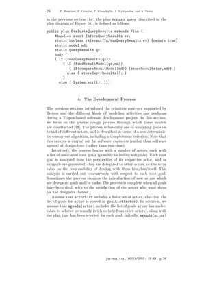 ¾      Èº   Ö ×
   Ò ¸ Èº   ÓÖ   Ò ¸   º   ÙÒ
   Ð    ¸ Âº ÅÝÐÓÔÓÙÐÓ×¸   Ò   º È Ö Ò



 Ò Ø ÔÖ Ú ÓÙ× × 
Ø ÓÒ ´ º º¸ Ø              ÔÐ Ò Ú ÐÙ Ø ÕÙ ÖÝ                ×
Ö           ÒØ
ÔÐ Ò   Ö ÑÓ       ÙÖ ½¼µ¸ ×                 ¬Ò   × ÓÐÐÓÛ×
ÔÙ Ð 
 ÔÐ Ò Ú ÐÙ Ø ÉÙ ÖÝÊ ×ÙÐØ× ÜØ Ò × ÈÐ Ò ß
        Ò Ð × Ú ÒØ ÁÒ ÓÖÑÉÙ ÖÝÊ ×ÙÐØ× Ú
    ×Ø Ø 
 ÓÓÐ Ò Ö Ð Ú ÒØ´ÁÒ ÓÖÑÉÙ ÖÝÊ ×ÙÐØ× Úµ ßÖ ØÙÖÒ ØÖÙ
    ×Ø Ø 
 ÑÓ Ð Ñ
    ×Ø Ø 
 ÕÙ ÖÝÊ ×ÙÐØ× ÕÖ
      Ó Ý ´µ
    ß     ´Ö ÉÙ ÖÝÊ ×ÙÐØ×´ÕÖµµ
         ß     ´ Ò Ê ×ÙÐØÅÓ Ð´ÕÖ¸Ñ µµ
             ß ´
ÓÑÔ Ö Ê ×ÙÐØÅÓ Ð´Ñ µµ ß×ØÓÖ Ê ×ÙÐØ×´ÕÖ¸Ñ µ
             Ð× ß ×ØÓÖ ÑÔØÝÊ ×ÙÐØ×´µ

        Ð× ß ËÝ×Ø Ñº ÖÖ´½µ



                        º   Ì              Ú ÐÓÔÑ ÒØ ÈÖÓ
 ××


Ì ÔÖ Ú ÓÙ× × 
Ø ÓÒ× ÒØÖÓ Ù
 Ø ÔÖ Ñ Ø Ú 
ÓÒ
 ÔØ× ×ÙÔÔÓÖØ                Ý
ÌÖÓÔÓ× Ò Ø             « Ö ÒØ Ò × Ó ÑÓ Ð Ò 
Ø Ú Ø × ÓÒ Ô Ö ÓÖÑ×
  ÙÖ Ò      ÌÖÓÔÓ×¹ × ×Ó ØÛ Ö          Ú ÐÓÔÑ ÒØ ÔÖÓ 
Øº ÁÒ Ø × × 
Ø ÓÒ¸
Û Ó
Ù× ÓÒ Ø             Ò Ö 
 × Ò ÔÖÓ
 ×× Ø ÖÓÙ Û 
 Ø × ÑÓ Ð×
  Ö 
ÓÒ×ØÖÙ
Ø ½ ℄º Ì ÔÖÓ
 ×× × × 
 ÐÐÝ ÓÒ Ó Ò ÐÝÞ Ò Ó Ð× ÓÒ
       Ð Ó « Ö ÒØ 
ØÓÖ×¸ Ò × ×
Ö              Ò Ø ÖÑ× Ó ÒÓÒ Ø ÖÑ Ò ×¹
Ø 
 
ÓÒ
ÙÖÖ ÒØ Ð ÓÖ Ø Ñ¸ Ò
ÐÙ Ò 
ÓÑÔÐ Ø Ò ×× 
Ö Ø Ö ÓÒº ÆÓØ Ø Ø
Ø × ÔÖÓ
 ×× × 
 ÖÖ ÓÙØ Ý ×Ó ØÛ Ö Ò Ò Ö× ´Ö Ø Ö Ø Ò ×Ó ØÛ Ö
     ÒØ×µ Ø × Ò¹Ø Ñ ´Ö Ø Ö Ø Ò ÖÙÒ¹Ø Ñ µº
     ÁÒØÙ Ø Ú ÐÝ¸ Ø ÔÖÓ
 ××       Ò× Û Ø     ÒÙÑ Ö Ó 
ØÓÖ×¸ 
 Û Ø
   Ð ×Ø Ó ××Ó
 Ø ÖÓÓØ Ó Ð× ´ÔÓ×× ÐÝ Ò
ÐÙ Ò ×Ó Ø Ó Ð×µº 
 ÖÓÓØ
  Ó Ð × Ò ÐÝÞ ÖÓÑ Ø Ô Ö×Ô 
Ø Ú Ó Ø× Ö ×Ô 
Ø Ú 
ØÓÖ¸ Ò ×
×Ù Ó Ð× Ö Ò Ö Ø ¸ Ø Ý Ö Ð Ø ØÓ ÓØ Ö 
ØÓÖ×¸ ÓÖ Ø                     
ØÓÖ
Ø × ÓÒ Ø Ö ×ÔÓÒ× Ð ØÝ Ó              Ð Ò Û Ø Ø Ñ Ñ» Ö» Ø× Ð º Ì ×
  Ò ÐÝ× × × 
 ÖÖ        ÓÙØ 
ÓÒ
ÙÖÖ ÒØÐÝ Û Ø Ö ×Ô 
Ø ØÓ 
 ÖÓÓØ Ó Ðº
ËÓÑ Ø Ñ × Ø ÔÖÓ
 ×× Ö ÕÙ Ö × Ø ÒØÖÓ Ù
Ø ÓÒ Ó Ò Û 
ØÓÖ× Û 
  Ö Ð Ø Ó Ð× Ò »ÓÖ Ø × ×º Ì ÔÖÓ
 ×× × 
ÓÑÔÐ Ø Û Ò ÐÐ Ó Ð×
    Ú      Ò      ÐØ Û Ø ØÓ Ø × Ø × 
Ø ÓÒ Ó Ø       
ØÓÖ× Û Ó Û ÒØ Ø Ñ
´ÓÖ Ø        × Ò Ö× Ø Ö Ó ºµ
       ××ÙÑ Ø Ø 
ØÓÖÄ ×Ø Ò
ÐÙ × ¬Ò Ø × Ø Ó 
ØÓÖ×¸ Ð×Ó Ø Ø Ø
Ð ×Ø Ó Ó Ð× ÓÖ 
ØÓÖ × ×ØÓÖ Ò Ó ÐÄ ×Ø´ 
ØÓÖµº ÁÒ                 Ø ÓÒ¸ Û
  ××ÙÑ Ø Ø           Ò ´ 
ØÓÖµ Ò
ÐÙ × Ø Ð ×Ø Ó Ó Ð× 
ØÓÖ × ÙÒ Ö¹
Ø Ò ØÓ 
 Ú Ô Ö×ÓÒ ÐÐÝ ´Û Ø ÒÓ ÐÔ ÖÓÑ ÓØ Ö 
ØÓÖ×µ¸ ÐÓÒ Û Ø
Ø ÔÐ Ò Ø Ø ×             Ò × Ð 
Ø ÓÖ 
 Ó Ðº ÁÒ Ø ÐÐÝ¸        Ò ´ 
ØÓÖµ




                                                     ¹Ñ ×ºØ Ü    ½ »¼½»¾¼¼¿        ½   ¿   Ôº¾
 