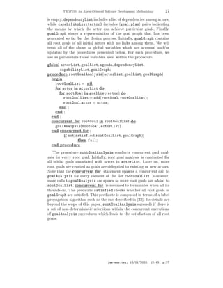 ÌÊÇÈÇË       Ò       ÒØ¹ÇÖ   ÒØ   ËÓ ØÛ Ö   Ú ÐÓÔÑ ÒØ Å Ø Ó   ÓÐÓ Ý        ¾
 × ÑÔØÝº Ô Ò Ò
ÝÄ ×Ø Ò
ÐÙ × Ð ×Ø Ó Ô Ò Ò
 × ÑÓÒ 
ØÓÖ×¸
Û Ð 
 Ô Ð ØÝÄ ×Ø´ 
ØÓÖµ Ò
ÐÙ × Ó Ð ÔÐ Ò Ô Ö× Ò 
 Ø Ò
Ø Ñ Ò× Ý Û 
 Ø            
ØÓÖ 
 Ò 
 Ú Ô ÖØ 
ÙÐ Ö Ó Ð×º Ò ÐÐÝ¸
  Ó Ð Ö Ô ×ØÓÖ × Ö ÔÖ × ÒØ Ø ÓÒ Ó Ø       Ó Ð Ö Ô Ø Ø ×       Ò
    Ò Ö Ø ×Ó Ö Ý Ø       × Ò ÔÖÓ
 ××º ÁÒ Ø ÐÐÝ¸ Ó Ð Ö Ô 
ÓÒØ Ò×
  ÐÐ ÖÓÓØ Ó Ð× Ó ÐÐ Ò Ø Ð 
ØÓÖ× Û Ø ÒÓ Ð Ò × ÑÓÒ Ø Ñº Ï Û ÐÐ
ØÖ Ø ÐÐ Ó Ø       ÓÚ × ÐÓ Ð Ú Ö Ð × Û 
 Ö 

 ××           Ò »ÓÖ
ÙÔ Ø       Ý Ø ÔÖÓ
 ÙÖ × ÔÖ × ÒØ       ÐÓÛº ÓÖ 
 ÔÖÓ
 ÙÖ ¸ Û
Ù× × Ô Ö Ñ Ø Ö× Ø Ó× Ú Ö Ð × Ù× Û Ø Ò Ø ÔÖÓ
 ÙÖ º
 ÐÓ       Ð     
ØÓÖÄ ×Ø Ó ÐÄ ×Ø    Ò     Ô Ò Ò
ÝÄ ×Ø
              
 Ô Ð ØÝÄ ×Ø Ó Ð Ö Ô
ÔÖÓ
           ÙÖ ÖÓÓØ Ó Ð Ò ÐÝ× ×´ 
ØÓÖÄ ×Ø Ó ÐÄ ×Ø Ó Ð Ö Ô µ
              Ò
      ÖÓÓØ Ó ÐÄ ×Ø    Ò Ð
       ÓÖ 
ØÓÖ Ò 
ØÓÖÄ ×Ø Ó
         ÓÖ ÖÓÓØ Ó Ð Ò Ó ÐÄ ×Ø´ 
ØÓÖµ Ó
          ÖÓÓØ Ó ÐÄ ×Ø     ´ÖÓÓØ Ó Ð ÖÓÓØ Ó ÐÄ ×Øµ
          ÖÓÓØ Ó Ð 
ØÓÖ    
ØÓÖ
              Ò
          Ò
      Ò
  
ÓÒ
ÙÖÖ ÒØ       ÓÖ ÖÓÓØ Ó Ð Ò ÖÓÓØ Ó ÐÄ ×Ø                        Ó
          Ó Ð Ò ÐÝ× ×´ÖÓÓØ Ó Ð 
ØÓÖÄ ×Øµ
      Ò       
ÓÒ
ÙÖÖ ÒØ           ÓÖ
                    ÒÓØ × Ø ×             ´ÖÓÓØ Ó ÐÄ ×Ø Ó Ð Ö Ô µ℄
                           Ø       Ò      Ð
      Ò       ÔÖÓ
    ÙÖ

   Ì ÔÖÓ
 ÙÖ ÖÓÓØ Ó Ð Ò ÐÝ× × 
ÓÒ Ù
Ø× 
ÓÒ
ÙÖÖ ÒØ Ó Ð Ò Ð¹
Ý× × ÓÖ Ú ÖÝ ÖÓÓØ Ó Ðº ÁÒ Ø ÐÐÝ¸ ÖÓÓØ Ó Ð Ò ÐÝ× × × 
ÓÒ Ù
Ø ÓÖ
 ÐÐ Ò Ø Ð Ó Ð× ××Ó
 Ø Û Ø 
ØÓÖ× Ò 
ØÓÖÄ ×Øº Ä Ø Ö ÓÒ¸ ÑÓÖ
ÖÓÓØ Ó Ð× Ö 
Ö Ø     × Ó Ð× Ö       Ð Ø ØÓ Ü ×Ø Ò ÓÖ Ò Û 
ØÓÖ×º
ÆÓØ Ø Ø Ø 
ÓÒ
ÙÖÖ ÒØ ÓÖ ×Ø Ø Ñ ÒØ ×Ô ÛÒ× 
ÓÒ
ÙÖÖ ÒØ 
 ÐÐ ØÓ
 Ó Ð Ò ÐÝ× × ÓÖ Ú ÖÝ Ð Ñ ÒØ Ó Ø Ð ×Ø ÖÓÓØ Ó ÐÄ ×Øº ÅÓÖ ÓÚ Ö¸
ÑÓÖ 
 ÐÐ× ØÓ Ó Ð Ò ÐÝ× × Ö ×Ô ÛÒ × ÑÓÖ ÖÓÓØ Ó Ð× Ö            ØÓ
ÖÓÓØ Ó ÐÄ ×Øº 
ÓÒ
ÙÖÖ ÒØ ÓÖ × ××ÙÑ ØÓ Ø ÖÑ Ò Ø × Û Ò ÐÐ Ø×
Ø Ö × Óº Ì ÔÖ 
 Ø × Ø ×              
 
 × Û Ø Ö ÐÐ ÖÓÓØ Ó Ð× Ò
 Ó Ð Ö Ô Ö × Ø ×¬ º Ì × ÔÖ 
 Ø × 
ÓÑÔÙØ Ò Ø ÖÑ× Ó Ð Ð
ÔÖÓÔ Ø ÓÒ Ð ÓÖ Ø Ñ ×Ù
 × Ø ÓÒ ×
Ö            Ò ¾¾℄º ÁØ× Ø Ð× Ö
   ÝÓÒ Ø ×
ÓÔ Ó Ø × Ô Ô Öº ÖÓÓØ Ó Ð Ò ÐÝ× × ×Ù

 × Ø Ö ×
  × Ø Ó ÒÓÒ¹ Ø ÖÑ Ò ×Ø 
 × Ð 
Ø ÓÒ× Û Ø Ò Ø 
ÓÒ
ÙÖÖ ÒØ Ü 
ÙØ ÓÒ×
Ó Ó Ð Ò ÐÝ× × ÔÖÓ
 ÙÖ × Û 
 Ð × ØÓ Ø × Ø × 
Ø ÓÒ Ó ÐÐ ÖÓÓØ
 Ó Ð×º




                                                         ¹Ñ ×ºØ Ü   ½ »¼½»¾¼¼¿    ½     ¿   Ôº¾
 