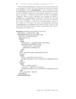 ¾           Èº    Ö ×
   Ò ¸ Èº   ÓÖ   Ò ¸   º    ÙÒ
    Ð    ¸ Âº ÅÝÐÓÔÓÙÐÓ×¸   Ò    º È Ö Ò



   Ì ÔÖÓ
 ÙÖ Ó Ð Ò ÐÝ× × 
ÓÒ Ù
Ø× 
ÓÒ
ÙÖÖ ÒØ Ó Ð Ò ÐÝ× × ÓÖ
 Ú ÖÝ ×Ù Ó Ð Ó     Ú Ò ÖÓÓØ Ó Ðº ÁÒ Ø ÐÐÝ¸ Ø ÖÓÓØ Ó Ð × ÔÐ 
 Ò Ô Ò Ò Ä ×Øº Ì Ò¸ 
ÓÒ
ÙÖÖ ÒØ ÓÖ × Ð 
Ø× 
ÓÒ
ÙÖÖ ÒØÐÝ Ó Ð×
 ÖÓÑ Ô Ò Ò Ä ×Ø Ò ÓÖ 
         
 × ÒÓÒ¹ Ø ÖÑ Ò ×Ø 
 ÐÐÝ Û Ø Ö
 Ø Û ÐÐ  ÜÔ Ò ¸ ÓÔØ        × Ô Ö×ÓÒ Ð Ó Ð¸ Ð Ø ØÓ Ò Ü ×Ø¹
 Ò ÓÖ Ò Û 
ØÓÖ¸ ÓÖ Û Ø Ö Ø      Ó Ð Û ÐÐ   ØÖ Ø   × ÙÒ× Ø ×¬ Ð
´³ Ò ³µº Ï Ò        Ó Ð × ÜÔ Ò ¸ ÑÓÖ ×Ù Ó Ð× Ö               ØÓ
Ô Ò Ò Ä ×Ø Ò Ó Ð Ö Ô × Ù Ñ ÒØ ØÓ Ò
ÐÙ Ø Ò Û Ó Ð×
  Ò Ø Ö Ö Ð Ø ÓÒ× Ô× ØÓ Ø Ö Ô Ö ÒØ Ó Ðº ÆÓØ Ø Ø Ø × Ð 
Ø ÓÒ
Ó Ò 
ØÓÖ ØÓ Ð Ø           Ó Ð × Ð×Ó ÒÓÒ¹ Ø ÖÑ Ò ×Ø 
¸ Ò ×Ó ×
Ø 
Ö Ø ÓÒ Ó Ò Û 
ØÓÖº Ì Ø Ö ÒÓÒ¹ Ø ÖÑ Ò ×Ø 
 ÓÔ Ö Ø ÓÒ×
 Ò Ó Ð Ò ÐÝ× × Ö        Ð Ø Û Ø Ø Ð 
¹ ÓÐ ÓÒØº Ì × Ö Ø
ÔÓ ÒØ× Û Ö Ø     × Ò Ö× Ó Ø ×Ó ØÛ Ö ×Ý×Ø Ñ Û ÐÐ Ù× Ø Ö 
Ö Ø Ú
 Ò × Ò Ò Ø ×Ý×Ø Ñ¹ØÓ¹ º

ÔÖÓ
     ÙÖ  Ó Ð Ò ÐÝ× ×´ÖÓÓØ Ó Ð 
ØÓÖÄ ×Øµ
    Ô Ò Ò Ä ×Ø       ´ÖÓÓØ Ó Ð Ò Ðµ
    
ÓÒ
ÙÖÖ ÒØ ÓÖ Ó Ð Ò Ô Ò    Ò Ä ×Ø Ó
        
 × ÓÒ    
     Ó Ð´ Ó Ðµ
      
 × Ó    
 × ÓÒ
        ÜÔ Ò
                  Ò
             Ò Û Ó ÐÄ ×Ø     ÜÔ                  Ò Ó     Ð´ Ó Ð Ó Ð Ö Ô µ
              ÓÖ Ò Û Ó Ð Ò Ò Û                   Ó ÐÄ    ×Ø Ó
               Ò Û Ó Ð 
ØÓÖ                       Ó Ð    
ØÓÖ
                   ´Ò Û Ó Ð Ô Ò                    Ò Ä   ×Øµ
                 Ò
            Ò
        ×ÓÐÚ             

 ÔØ Ó Ð´ Ó Ð                  Ò ´ Ó Ð 
ØÓÖµµ
          Ð          Ø
                  Ò
                 
ØÓÖ × Ð 
Ø 
ØÓÖ´ 
ØÓÖÄ ×Øµ
                  Ð Ø Ó Ð´ Ó Ð 
ØÓÖ ÖÓÓØ Ó ÐÄ ×Ø                                     Ô Ò Ò
ÝÄ ×Øµ
            Ò
        Ò Û 
ØÓÖ
                  Ò
                 
ØÓÖ Ò Û 
ØÓÖ´ Ó Ðµ
                 
ØÓÖÄ ×Ø    ´ 
ØÓÖ 
ØÓÖÄ ×Øµ
                  Ð Ø Ó Ð´ Ó Ð 
ØÓÖ ÖÓÓØ Ó ÐÄ ×Ø                                     Ô Ò Ò
ÝÄ ×Øµ
            Ò
             Ð         Ó ÐÐ       Ð     ¼
                                             Ò      ¼


        Ò        
 ×     Ó
    Ò    
ÓÒ
ÙÖÖ ÒØ               ÓÖ




                                                             ¹Ñ ×ºØ Ü    ½ »¼½»¾¼¼¿      ½      ¿   Ôº¾
 