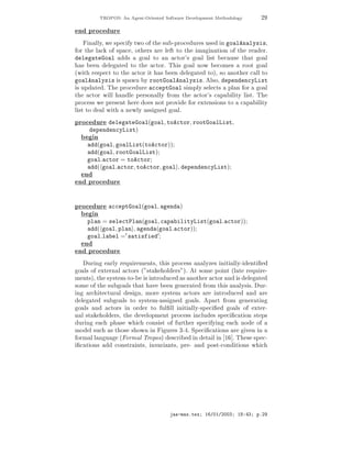 ÌÊÇÈÇË       Ò   ÒØ¹ÇÖ   ÒØ   ËÓ ØÛ Ö    Ú ÐÓÔÑ ÒØ Å Ø Ó   ÓÐÓ Ý        ¾
 Ò       ÔÖÓ
   ÙÖ


      Ò ÐÐÝ¸ Û ×Ô 
 Ý ØÛÓ Ó Ø ×Ù ¹ÔÖÓ
 ÙÖ × Ù× Ò Ó Ð Ò ÐÝ× ×¸
ÓÖ Ø    Ð 
 Ó ×Ô 
 ¸ ÓØ Ö× Ö Ð Ø ØÓ Ø Ñ Ò Ø ÓÒ Ó Ø Ö               Öº
   Ð Ø Ó Ð          ×    Ó Ð ØÓ Ò 
ØÓÖ³× Ó Ð Ð ×Ø 
 Ù× Ø Ø Ó Ð
   ×    Ò Ð Ø ØÓ Ø           
ØÓÖº Ì × Ó Ð ÒÓÛ 
ÓÑ × ÖÓÓØ Ó Ð
´Û Ø Ö ×Ô 
Ø ØÓ Ø     
ØÓÖ Ø ×       Ò Ð Ø ØÓµ¸ ×Ó ÒÓØ Ö 
 ÐÐ ØÓ
  Ó Ð Ò ÐÝ× × × ×Ô ÛÒ Ý ÖÓÓØ Ó Ð Ò ÐÝ× ×º Ð×Ó¸ Ô Ò Ò
ÝÄ ×Ø
 × ÙÔ Ø º Ì ÔÖÓ
 ÙÖ 

 ÔØ Ó Ð × ÑÔÐÝ × Ð 
Ø× ÔÐ Ò ÓÖ Ó Ð
Ø     
ØÓÖ Û ÐÐ Ò Ð Ô Ö×ÓÒ ÐÐÝ ÖÓÑ Ø       
ØÓÖ³× 
 Ô Ð ØÝ Ð ×Øº Ì
ÔÖÓ
 ×× Û ÔÖ × ÒØ Ö Ó × ÒÓØ ÔÖÓÚ         ÓÖ ÜØ Ò× ÓÒ× ØÓ 
 Ô Ð ØÝ
Ð ×Ø ØÓ    Ð Û Ø Ò ÛÐÝ ×× Ò         Ó Ðº
ÔÖÓ
       ÙÖ   Ð Ø Ó Ð´ Ó Ð ØÓ 
ØÓÖ ÖÓÓØ Ó ÐÄ ×Ø
           Ô Ò Ò
ÝÄ ×Øµ
          Ò
           ´ Ó Ð Ó ÐÄ ×Ø´ØÓ 
ØÓÖµµ
           ´ Ó Ð ÖÓÓØ Ó ÐÄ ×Øµ
         Ó Ð 
ØÓÖ ØÓ 
ØÓÖ
           ´ Ó Ð 
ØÓÖ ØÓ 
ØÓÖ Ó Ð                     Ô Ò Ò
ÝÄ ×Øµ
     Ò
 Ò       ÔÖÓ
   ÙÖ




ÔÖÓ
       ÙÖ    

 ÔØ Ó Ð´ Ó Ð              Ò µ
          Ò
       ÔÐ Ò  × Ð 
ØÈÐ Ò´ Ó Ð 
 Ô Ð ØÝÄ ×Ø´ Ó Ð 
ØÓÖµµ
           ´ Ó Ð ÔÐ Ò    Ò ´ Ó Ð 
ØÓÖµµ
         Ó ÐÐ Ð × Ø ×  ¼                ¼


     Ò
 Ò       ÔÖÓ
   ÙÖ


     ÙÖ Ò    ÖÐÝ Ö ÕÙ Ö Ñ ÒØ×¸ Ø × ÔÖÓ
 ×× Ò ÐÝÞ × Ò Ø ÐÐÝ¹ ÒØ ¬
 Ó Ð× Ó ÜØ ÖÒ Ð 
ØÓÖ× ´ ×Ø      ÓÐ Ö× µº Ø ×ÓÑ ÔÓ ÒØ ´Ð Ø Ö ÕÙ Ö ¹
Ñ ÒØ×µ¸ Ø ×Ý×Ø Ñ¹ØÓ¹ × ÒØÖÓ Ù
 × ÒÓØ Ö 
ØÓÖ Ò × Ð Ø
×ÓÑ Ó Ø ×Ù Ó Ð× Ø Ø Ú             Ò Ò Ö Ø ÖÓÑ Ø × Ò ÐÝ× ×º ÙÖ¹
 Ò Ö
 Ø 
ØÙÖ Ð × Ò¸ ÑÓÖ ×Ý×Ø Ñ 
ØÓÖ× Ö ÒØÖÓ Ù
              Ò Ö
   Ð Ø ×Ù Ó Ð× ØÓ ×Ý×Ø Ñ¹ ×× Ò           Ó Ð×º Ô ÖØ ÖÓÑ Ò Ö Ø Ò
 Ó Ð× Ò 
ØÓÖ× Ò ÓÖ Ö ØÓ ÙÐ¬ÐÐ Ò Ø ÐÐÝ¹×Ô 
 ¬          Ó Ð× Ó ÜØ Ö¹
Ò Ð ×Ø     ÓÐ Ö×¸ Ø     Ú ÐÓÔÑ ÒØ ÔÖÓ
 ×× Ò
ÐÙ × ×Ô 
 ¬
 Ø ÓÒ ×Ø Ô×
  ÙÖ Ò    
 Ô × Û 
 
ÓÒ× ×Ø Ó ÙÖØ Ö ×Ô 
 Ý Ò           
 ÒÓ Ó
ÑÓ Ð ×Ù
 × Ø Ó× × ÓÛÒ Ò ÙÖ × ¿¹ º ËÔ 
 ¬
 Ø ÓÒ× Ö Ú Ò Ò
 ÓÖÑ Ð Ð Ò Ù ´ ÓÖÑ Ð ÌÖÓÔÓ×µ ×
Ö           Ò Ø Ð Ò ½ ℄º Ì × ×Ô 
¹
 ¬
 Ø ÓÒ×      
ÓÒ×ØÖ ÒØ×¸ ÒÚ Ö ÒØ×¸ ÔÖ ¹ Ò ÔÓ×Ø¹
ÓÒ Ø ÓÒ× Û 




                                                 ¹Ñ ×ºØ Ü   ½ »¼½»¾¼¼¿     ½     ¿   Ôº¾
 