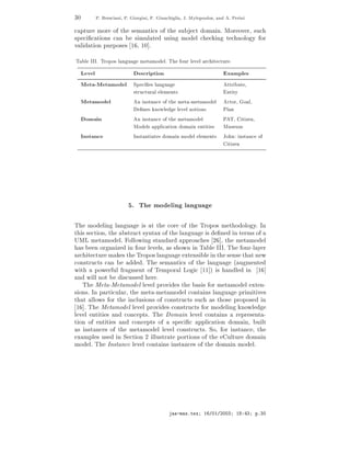 ¿¼           Èº   Ö ×
   Ò ¸ Èº       ÓÖ    Ò ¸   º   ÙÒ
    Ð    ¸ Âº ÅÝÐÓÔÓÙÐÓ×¸   Ò     º È Ö Ò




 ÔØÙÖ ÑÓÖ Ó Ø × Ñ ÒØ 
× Ó Ø ×Ù 
Ø ÓÑ Òº ÅÓÖ ÓÚ Ö¸ ×Ù
×Ô 
 ¬
 Ø ÓÒ× 
 Ò  × ÑÙÐ Ø Ù× Ò ÑÓ Ð 
 
 Ò Ø 
 ÒÓÐÓ Ý ÓÖ
Ú Ð Ø ÓÒ ÔÙÖÔÓ× × ½ ¸ ½¼℄º

Ì Ð ÁÁÁº ÌÖÓÔÓ× Ð Ò Ù                      Ñ Ø ÑÓ Ðº Ì            ÓÙÖ Ð Ú Ð Ö
 Ø 
ØÙÖ º
     Ä Ú Ð                                 ×
Ö ÔØ ÓÒ                                      Ü ÑÔÐ ×

     Å Ø ¹Å Ø ÑÓ             Ð    ËÔ 
 ¬ × Ð Ò Ù                                          ØØÖ ÙØ ¸
                                  ×ØÖÙ
ØÙÖ Ð Ð Ñ ÒØ×                                      ÒØ ØÝ
     Å Ø ÑÓ         Ð                  Ò Ò×Ø Ò
 Ó Ø              Ñ Ø ¹Ñ Ø ÑÓ Ð            
ØÓÖ¸ Ó Ð¸
                                        ¬Ò × ÒÓÛÐ                Ð Ú Ð ÒÓØ ÓÒ×           ÈÐ Ò
      ÓÑ      Ò                    Ò Ò×Ø Ò
 Ó Ø Ñ Ø ÑÓ Ð                                 È Ì¸ Ø Þ Ò¸
                                  ÅÓ Ð× ÔÔÐ 
 Ø ÓÒ ÓÑ Ò ÒØ Ø ×                           ÅÙ× ÙÑ
     ÁÒ×Ø Ò
                      ÁÒ×Ø ÒØ Ø × ÓÑ Ò ÑÓ Ð Ð Ñ ÒØ×                          ÂÓ Ò Ò×Ø Ò
 Ó
                                                                                           ØÞ Ò




                                  º    Ì          ÑÓ        Ð Ò     Ð Ò Ù




Ì ÑÓ Ð Ò Ð Ò Ù              × Ø Ø 
ÓÖ Ó Ø ÌÖÓÔÓ× Ñ Ø Ó ÓÐÓ Ýº ÁÒ
Ø × × 
Ø ÓÒ¸ Ø      ×ØÖ 
Ø ×ÝÒØ Ü Ó Ø Ð Ò Ù       × ¬Ò Ò Ø ÖÑ× Ó
ÍÅÄ Ñ Ø ÑÓ Ðº ÓÐÐÓÛ Ò ×Ø Ò Ö ÔÔÖÓ 
 × ¾ ℄¸ Ø Ñ Ø ÑÓ Ð
   ×    Ò ÓÖ Ò Þ Ò ÓÙÖ Ð Ú Ð×¸ × × ÓÛÒ Ò Ì Ð ÁÁÁº Ì ÓÙÖ¹Ð Ý Ö
 Ö
 Ø 
ØÙÖ Ñ × Ø ÌÖÓÔÓ× Ð Ò Ù             ÜØ Ò× Ð Ò Ø × Ò× Ø Ø Ò Û

ÓÒ×ØÖÙ
Ø× 
 Ò             º Ì × Ñ ÒØ 
× Ó Ø Ð Ò Ù          ´ Ù Ñ ÒØ
ÛØ      ÔÓÛ Ö ÙÐ Ö Ñ ÒØ Ó Ì ÑÔÓÖ Ð ÄÓ 
 ½½℄µ × Ò Ð Ò ½ ℄
 Ò Û ÐÐ ÒÓØ        ×
Ù××      Öº
    Ì Å Ø ¹Å Ø ÑÓ Ð Ð Ú Ð ÔÖÓÚ × Ø             × × ÓÖ Ñ Ø ÑÓ Ð ÜØ Ò¹
× ÓÒ×º ÁÒ Ô ÖØ 
ÙÐ Ö¸ Ø Ñ Ø ¹Ñ Ø ÑÓ Ð 
ÓÒØ Ò× Ð Ò Ù           ÔÖ Ñ Ø Ú ×
Ø Ø ÐÐÓÛ× ÓÖ Ø Ò
ÐÙ× ÓÒ× Ó 
ÓÒ×ØÖÙ
Ø× ×Ù
 × Ø Ó× ÔÖÓÔÓ× Ò
 ½ ℄º Ì Å Ø ÑÓ Ð Ð Ú Ð ÔÖÓÚ × 
ÓÒ×ØÖÙ
Ø× ÓÖ ÑÓ Ð Ò ÒÓÛÐ
Ð Ú Ð ÒØ Ø × Ò 
ÓÒ
 ÔØ×º Ì           ÓÑ Ò Ð Ú Ð 
ÓÒØ Ò× Ö ÔÖ × ÒØ ¹
Ø ÓÒ Ó ÒØ Ø × Ò 
ÓÒ
 ÔØ× Ó            ×Ô 
 ¬
 ÔÔÐ 
 Ø ÓÒ ÓÑ Ò¸ Ù ÐØ
 × Ò×Ø Ò
 × Ó Ø Ñ Ø ÑÓ Ð Ð Ú Ð 
ÓÒ×ØÖÙ
Ø×º ËÓ¸ ÓÖ Ò×Ø Ò
 ¸ Ø
 Ü ÑÔÐ × Ù× Ò Ë 
Ø ÓÒ ¾ ÐÐÙ×ØÖ Ø ÔÓÖØ ÓÒ× Ó Ø            ÙÐØÙÖ ÓÑ Ò
ÑÓ Ðº Ì ÁÒ×Ø Ò
 Ð Ú Ð 
ÓÒØ Ò× Ò×Ø Ò
 × Ó Ø            ÓÑ Ò ÑÓ Ðº




                                                                 ¹Ñ ×ºØ Ü    ½ »¼½»¾¼¼¿       ½      ¿   Ôº¿¼
 