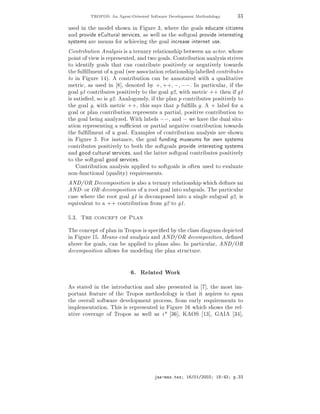 ÌÊÇÈÇË   Ò    ÒØ¹ÇÖ   ÒØ   ËÓ ØÛ Ö   Ú ÐÓÔÑ ÒØ Å Ø Ó   ÓÐÓ Ý        ¿¿
Ù× Ò Ø      ÑÓ Ð × ÓÛÒ Ò        ÙÖ ¿¸ Û Ö Ø       Ó Ð× Ù
 Ø 
 Ø Þ Ò×
 Ò ÔÖÓÚ       ÙÐØÙÖ Ð × ÖÚ 
 ×¸ × Û ÐÐ × Ø  ×Ó Ø Ó Ð ÔÖÓÚ     ÒØ Ö ×Ø Ò
×Ý×Ø Ñ× Ö Ñ Ò× ÓÖ 
 Ú Ò Ø             Ó Ð Ò
Ö × ÒØ ÖÒ Ø Ù× º
   ÓÒØÖ ÙØ ÓÒ Ò ÐÝ× × × Ø ÖÒ ÖÝ Ö Ð Ø ÓÒ× Ô ØÛ Ò Ò 
ØÓÖ¸ Û Ó×
ÔÓ ÒØ Ó Ú Û × Ö ÔÖ × ÒØ ¸ Ò ØÛÓ Ó Ð×º ÓÒØÖ ÙØ ÓÒ Ò ÐÝ× × ×ØÖ Ú ×
ØÓ ÒØ Ý Ó Ð× Ø Ø 
 Ò 
ÓÒØÖ ÙØ ÔÓ× Ø Ú ÐÝ ÓÖ Ò Ø Ú ÐÝ ØÓÛ Ö ×
Ø ÙÐ¬ÐÐÑ ÒØ Ó       Ó Ð ´× ××Ó
 Ø ÓÒ Ö Ð Ø ÓÒ× Ô Ð ÐÐ 
ÓÒØÖ ÙØ ×
ØÓ Ò      ÙÖ ½ µº 
ÓÒØÖ ÙØ ÓÒ 
 Ò         ÒÒÓØ Ø Û Ø         ÕÙ Ð Ø Ø Ú
Ñ ØÖ 
¸ × Ù× Ò ℄¸ ÒÓØ             Ý · ··     º ÁÒ Ô ÖØ 
ÙÐ Ö¸ Ø
  Ó Ð ½ 
ÓÒØÖ ÙØ × ÔÓ× Ø Ú ÐÝ ØÓ Ø   Ó Ð ¾¸ Û Ø Ñ ØÖ 
 ·· Ø Ò ½
 × × Ø ×¬ ¸ ×Ó × ¾º Ò ÐÓ ÓÙ×ÐÝ¸ Ø ÔÐ Ò Ô 
ÓÒØÖ ÙØ × ÔÓ× Ø Ú ÐÝ ØÓ
Ø     Ó Ð ¸ Û Ø Ñ ØÖ 
 ··¸ Ø × × Ý× Ø Ø Ô ÙÐ¬ÐÐ× º · Ð Ð ÓÖ
  Ó Ð ÓÖ ÔÐ Ò 
ÓÒØÖ ÙØ ÓÒ Ö ÔÖ × ÒØ× Ô ÖØ Ð¸ ÔÓ× Ø Ú 
ÓÒØÖ ÙØ ÓÒ ØÓ
Ø     Ó Ð Ò Ò ÐÝÞ º Ï Ø Ð Ð×   ¸ Ò   Û Ú Ø                     Ù Ð × ØÙ¹
  Ø ÓÒ Ö ÔÖ × ÒØ Ò ×ÙÆ
 ÒØ ÓÖ Ô ÖØ Ð Ò Ø Ú 
ÓÒØÖ ÙØ ÓÒ ØÓÛ Ö ×
Ø ÙÐ¬ÐÐÑ ÒØ Ó        Ó Ðº Ü ÑÔÐ × Ó 
ÓÒØÖ ÙØ ÓÒ Ò ÐÝ× × Ö × ÓÛÒ
 Ò     ÙÖ ¿º ÓÖ Ò×Ø Ò
 ¸ Ø       Ó Ð ÙÒ Ò ÑÙ× ÙÑ× ÓÖ ÓÛÒ ×Ý×Ø Ñ×

ÓÒØÖ ÙØ × ÔÓ× Ø Ú ÐÝ ØÓ ÓØ Ø ×Ó Ø Ó Ð× ÔÖÓÚ         ÒØ Ö ×Ø Ò ×Ý×Ø Ñ×
  Ò ÓÓ 
ÙÐØÙÖ Ð × ÖÚ 
 ×¸ Ò Ø Ð ØØ Ö ×Ó Ø Ó Ð 
ÓÒØÖ ÙØ × ÔÓ× Ø Ú ÐÝ
ØÓ Ø ×Ó Ø Ó Ð ÓÓ × ÖÚ 
 ×º
      ÓÒØÖ ÙØ ÓÒ Ò ÐÝ× × ÔÔÐ ØÓ ×Ó Ø Ó Ð× × Ó Ø Ò Ù× ØÓ Ú ÐÙ Ø
ÒÓÒ¹ ÙÒ
Ø ÓÒ Ð ´ÕÙ Ð ØÝµ Ö ÕÙ Ö Ñ ÒØ×º
   Æ »ÇÊ 
ÓÑÔÓ× Ø ÓÒ × Ð×Ó Ø ÖÒ ÖÝ Ö Ð Ø ÓÒ× Ô Û 
              ¬Ò × Ò
   Æ ¹ ÓÖ ÇÊ¹ 
ÓÑÔÓ× Ø ÓÒ Ó ÖÓÓØ Ó Ð ÒØÓ ×Ù Ó Ð×º Ì Ô ÖØ 
ÙÐ Ö

 × Û Ö Ø ÖÓÓØ Ó Ð ½ × 
ÓÑÔÓ× ÒØÓ × Ò Ð ×Ù Ó Ð ¾¸ ×
  ÕÙ Ú Ð ÒØ ØÓ ·· 
ÓÒØÖ ÙØ ÓÒ ÖÓÑ ¾ ØÓ ½º

 º¿º   Ì 
ÓÒ
 ÔØ Ó ÈÐ Ò
Ì 
ÓÒ
 ÔØ Ó ÔÐ Ò Ò ÌÖÓÔÓ× × ×Ô 
 ¬             Ý Ø 
Ð ××       Ö Ñ Ô 
Ø
Ò ÙÖ ½ º Å Ò×¹ Ò Ò ÐÝ× × Ò Æ                    »ÇÊ 
ÓÑÔÓ× Ø ÓÒ¸ ¬Ò
 ÓÚ ÓÖ Ó Ð×¸ 
 Ò      ÔÔÐ ØÓ ÔÐ Ò×             Ð×Óº ÁÒ Ô ÖØ 
ÙÐ Ö¸ Æ »ÇÊ
 
ÓÑÔÓ× Ø ÓÒ ÐÐÓÛ× ÓÖ ÑÓ Ð Ò Ø ÔÐ              Ò ×ØÖÙ
ØÙÖ º


                           º    Ê Ð Ø      ÏÓÖ


  × ×Ø Ø Ò Ø ÒØÖÓ Ù
Ø ÓÒ Ò Ð×Ó ÔÖ × ÒØ                 Ò ℄¸ Ø ÑÓ×Ø Ñ¹
ÔÓÖØ ÒØ ØÙÖ Ó Ø ÌÖÓÔÓ× Ñ Ø Ó ÓÐÓ Ý × Ø                 Ø Ø ×Ô Ö × ØÓ ×Ô Ò
Ø ÓÚ Ö ÐÐ ×Ó ØÛ Ö   Ú ÐÓÔÑ ÒØ ÔÖÓ
 ××¸ ÖÓÑ             ÖÐÝ Ö ÕÙ Ö Ñ ÒØ× ØÓ
 ÑÔÐ Ñ ÒØ Ø ÓÒº Ì × × Ö ÔÖ × ÒØ Ò     ÙÖ ½            Û 
 × ÓÛ× Ø Ö Ð¹
 Ø Ú 
ÓÚ Ö    Ó ÌÖÓÔÓ× × Û ÐÐ × ¶ ¿ ℄¸ Ã              ÇË ½¿℄¸      Á ¿ ℄¸




                                          ¹Ñ ×ºØ Ü   ½ »¼½»¾¼¼¿    ½     ¿   Ôº¿¿
 