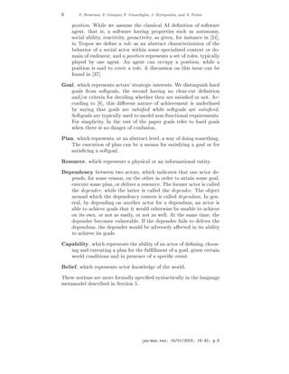 Èº   Ö ×
   Ò ¸ Èº   ÓÖ   Ò ¸   º   ÙÒ
   Ð   ¸ Âº ÅÝÐÓÔÓÙÐÓ×¸   Ò   º È Ö Ò



      ÔÓ× Ø ÓÒº Ï Ð Û ××ÙÑ Ø 
Ð ×× 
 Ð Á ¬Ò Ø ÓÒ Ó ×Ó ØÛ Ö
         ÒØ¸ Ø Ø ×¸ ×Ó ØÛ Ö       Ú Ò ÔÖÓÔ ÖØ × ×Ù
 × ÙØÓÒÓÑÝ¸
      ×Ó
 Ð Ð ØÝ¸ Ö 
Ø Ú ØÝ¸ ÔÖÓ 
Ø Ú ØÝ¸ × Ú Ò¸ ÓÖ Ò×Ø Ò
 Ò ¾ ℄¸
       Ò ÌÖÓÔÓ× Û   ¬Ò ÖÓÐ × Ò ×ØÖ 
Ø 
 Ö 
Ø Ö Þ Ø ÓÒ Ó Ø
           Ú ÓÖ Ó ×Ó
 Ð 
ØÓÖ Û Ø Ò ×ÓÑ ×Ô 
 Ð Þ 
ÓÒØ ÜØ ÓÖ Ó¹
      Ñ Ò Ó Ò ÚÓÖ¸ Ò ÔÓ× Ø ÓÒ Ö ÔÖ × ÒØ× × Ø Ó ÖÓÐ ×¸ ØÝÔ 
 ÐÐÝ
      ÔÐ Ý     Ý ÓÒ   ÒØº Ò       ÒØ 
 Ò Ó

ÙÔÝ ÔÓ× Ø ÓÒ¸ Û Ð
      ÔÓ× Ø ÓÒ × × ØÓ 
ÓÚ Ö ÖÓÐ º        ×
Ù×× ÓÒ ÓÒ Ø × ××Ù 
 Ò
       ÓÙÒ Ò ¿ ℄º
 Ó Ð   ¸ Û 
 Ö ÔÖ × ÒØ× 
ØÓÖ×³ ×ØÖ Ø 
 ÒØ Ö ×Ø×º Ï ×Ø Ò Ù ×     Ö
       Ó Ð× ÖÓÑ ×Ó Ø Ó Ð×¸ Ø × 
ÓÒ      Ú Ò ÒÓ 
Ð Ö¹
ÙØ ¬Ò Ø ÓÒ
       Ò »ÓÖ 
Ö Ø Ö ÓÖ 
 Ò Û Ø Ö Ø Ý Ö × Ø ×¬ ÓÖ ÒÓØº 
¹
      
ÓÖ Ò ØÓ ℄¸ Ø × « Ö ÒØ Ò ØÙÖ Ó 
 Ú Ñ ÒØ × ÙÒ ÖÐ Ò
        Ý × Ý Ò Ø Ø Ó Ð× Ö × Ø ×¬ Û Ð ×Ó Ø Ó Ð× Ö × Ø ×¬
 º
      ËÓ Ø Ó Ð× Ö ØÝÔ 
 ÐÐÝ Ù× ØÓ ÑÓ Ð ÒÓÒ¹ ÙÒ
Ø ÓÒ Ð Ö ÕÙ Ö Ñ ÒØ×º
        ÓÖ × ÑÔÐ 
 ØÝ¸ ÁÒ Ø Ö ×Ø Ó Ø Ô Ô Ö Ó Ð× Ö Ö ØÓ Ö Ó Ð×
      Û Ò Ø Ö × ÒÓ Ò Ö Ó 
ÓÒ Ù× ÓÒº
ÈÐ Ò   ¸ Û 
 Ö ÔÖ × ÒØ×¸ Ø Ò ×ØÖ 
Ø Ð Ú Ð¸ Û Ý Ó Ó Ò ×ÓÑ Ø Ò º
      Ì     Ü 
ÙØ ÓÒ Ó ÔÐ Ò 
 Ò  Ñ Ò× ÓÖ × Ø × Ý Ò    Ó Ð ÓÖ ÓÖ
      × Ø ×¬
 Ò ×Ó Ø Ó Ðº
Ê ×ÓÙÖ
       ¸ Û 
 Ö ÔÖ × ÒØ× Ô Ý× 
 Ð ÓÖ Ò Ò ÓÖÑ Ø ÓÒ Ð ÒØ ØÝº
  Ô Ò         Ò
Ý  ØÛ Ò ØÛÓ 
ØÓÖ×¸ Û 
 Ò 
 Ø × Ø Ø ÓÒ 
ØÓÖ ¹
      Ô Ò ×¸ ÓÖ ×ÓÑ Ö ×ÓÒ¸ ÓÒ Ø ÓØ Ö Ò ÓÖ Ö ØÓ ØØ Ò ×ÓÑ Ó Ð¸
        Ü 
ÙØ ×ÓÑ ÔÐ Ò¸ ÓÖ Ð Ú Ö Ö ×ÓÙÖ
 º Ì ÓÖÑ Ö 
ØÓÖ × 
 ÐÐ
      Ø      Ô Ò Ö¸ Û Ð Ø Ð ØØ Ö × 
 ÐÐ Ø        Ô Ò º Ì Ó 
Ø
        ÖÓÙÒ Û 
 Ø       Ô Ò Ò
Ý 
 ÒØ Ö× × 
 ÐÐ     Ô Ò ÙÑº ÁÒ Ò¹
        Ö Ð¸ Ý Ô Ò Ò ÓÒ ÒÓØ Ö 
ØÓÖ ÓÖ           Ô Ò ÙÑ¸ Ò 
ØÓÖ ×
         Ð ØÓ 
 Ú Ó Ð× Ø Ø Ø ÛÓÙÐ ÓØ ÖÛ ×          ÙÒ Ð ØÓ 
 Ú
      ÓÒ Ø× ÓÛÒ¸ ÓÖ ÒÓØ × × ÐÝ¸ ÓÖ ÒÓØ × Û ÐÐº Ø Ø × Ñ Ø Ñ ¸ Ø
         Ô Ò Ö 
ÓÑ × ÚÙÐÒ Ö Ð º Á Ø       Ô Ò       Ð× ØÓ Ð Ú Ö Ø
         Ô Ò ÙÑ¸ Ø     Ô Ò Ö ÛÓÙÐ       Ú Ö× ÐÝ « 
Ø Ò Ø× Ð ØÝ
      ØÓ 
 Ú Ø× Ó Ð×º
  Ô         ¸ Û 
 Ö ÔÖ × ÒØ× Ø
         Ð ØÝ                    Ð ØÝ Ó Ò 
ØÓÖ Ó ¬Ò Ò ¸ 
 ÓÓ×¹
      Ò Ò Ü 
ÙØ Ò ÔÐ Ò ÓÖ Ø ÙÐ¬ÐÐÑ ÒØ Ó         Ó Ð¸ Ú Ò 
 ÖØ Ò
      ÛÓÖÐ 
ÓÒ Ø ÓÒ× Ò Ò ÔÖ × Ò
 Ó ×Ô 
 ¬
 Ú ÒØº
  Ð    ¸ Û 
 Ö ÔÖ × ÒØ× 
ØÓÖ ÒÓÛÐ                          Ó Ø     ÛÓÖÐ º
Ì × ÒÓØ ÓÒ× Ö ÑÓÖ ÓÖÑ ÐÐÝ ×Ô 
 ¬                          ×ÝÒØ 
Ø 
 ÐÐÝ Ò Ø           Ð Ò Ù
Ñ Ø ÑÓ Ð ×
Ö     Ò Ë 
Ø ÓÒ º




                                                       ¹Ñ ×ºØ Ü    ½ »¼½»¾¼¼¿     ½     ¿     Ôº
 