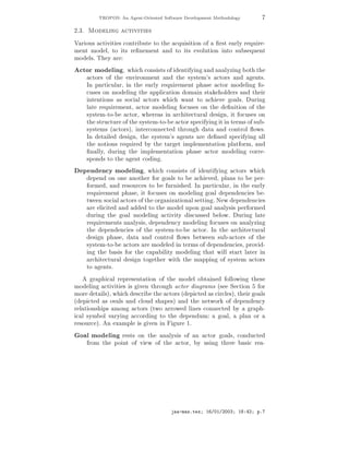 ÌÊÇÈÇË    Ò    ÒØ¹ÇÖ   ÒØ   ËÓ ØÛ Ö   Ú ÐÓÔÑ ÒØ Å Ø Ó   ÓÐÓ Ý



¾º¿º   ÅÓ Ð Ò 
Ø Ú Ø ×
Î Ö ÓÙ× 
Ø Ú Ø × 
ÓÒØÖ ÙØ ØÓ Ø 
ÕÙ × Ø ÓÒ Ó ¬Ö×Ø ÖÐÝ Ö ÕÙ Ö ¹
Ñ ÒØ ÑÓ Ð¸ ØÓ Ø× Ö ¬Ò Ñ ÒØ Ò ØÓ Ø× ÚÓÐÙØ ÓÒ ÒØÓ ×Ù × ÕÙ ÒØ
ÑÓ Ð×º Ì Ý Ö
  
ØÓÖ ÑÓ       Ð Ò ¸ Û 
 
ÓÒ× ×Ø× Ó       ÒØ Ý Ò Ò Ò ÐÝÞ Ò ÓØ Ø
        
ØÓÖ× Ó Ø      ÒÚ ÖÓÒÑ ÒØ Ò Ø ×Ý×Ø Ñ³× 
ØÓÖ× Ò               ÒØ×º
       ÁÒ Ô ÖØ 
ÙÐ Ö¸ Ò Ø      ÖÐÝ Ö ÕÙ Ö Ñ ÒØ Ô × 
ØÓÖ ÑÓ Ð Ò Ó¹
       
Ù× × ÓÒ ÑÓ Ð Ò Ø        ÔÔÐ 
 Ø ÓÒ ÓÑ Ò ×Ø       ÓÐ Ö× Ò Ø Ö
        ÒØ ÒØ ÓÒ× × ×Ó
 Ð 
ØÓÖ× Û 
 Û ÒØ ØÓ 
 Ú Ó Ð×º ÙÖ Ò
       Ð Ø Ö ÕÙ Ö Ñ ÒØ¸ 
ØÓÖ ÑÓ Ð Ò Ó
Ù× × ÓÒ Ø            ¬Ò Ø ÓÒ Ó Ø
       ×Ý×Ø Ñ¹ØÓ¹     
ØÓÖ¸ Û Ö × Ò Ö
 Ø 
ØÙÖ Ð × Ò¸ Ø Ó
Ù× × ÓÒ
       Ø ×ØÖÙ
ØÙÖ Ó Ø ×Ý×Ø Ñ¹ØÓ¹          
ØÓÖ ×Ô 
 Ý Ò Ø Ò Ø ÖÑ× Ó ×Ù ¹
       ×Ý×Ø Ñ× ´ 
ØÓÖ×µ¸ ÒØ Ö
ÓÒÒ 
Ø Ø ÖÓÙ           Ø Ò 
ÓÒØÖÓÐ ­ÓÛ×º
       ÁÒ Ø Ð        × Ò¸ Ø ×Ý×Ø Ñ³×         ÒØ× Ö     ¬Ò ×Ô 
 Ý Ò ÐÐ
       Ø ÒÓØ ÓÒ× Ö ÕÙ Ö       Ý Ø Ø Ö Ø ÑÔÐ Ñ ÒØ Ø ÓÒ ÔÐ Ø ÓÖÑ¸ Ò
       ¬Ò ÐÐÝ¸ ÙÖ Ò Ø       ÑÔÐ Ñ ÒØ Ø ÓÒ Ô × 
ØÓÖ ÑÓ Ð Ò 
ÓÖÖ ¹
       ×ÔÓÒ × ØÓ Ø       ÒØ 
Ó Ò º
   Ô Ò       Ò
Ý ÑÓ      Ð Ò ¸ Û 
  
ÓÒ× ×Ø× Ó     ÒØ Ý Ò 
ØÓÖ× Û 
          Ô Ò ÓÒ ÓÒ ÒÓØ Ö ÓÖ Ó Ð× ØÓ            
 Ú ¸ ÔÐ Ò× ØÓ     Ô Ö¹
        ÓÖÑ ¸ Ò Ö ×ÓÙÖ
 × ØÓ        ÙÖÒ × º ÁÒ Ô ÖØ 
ÙÐ Ö¸ Ò Ø      ÖÐÝ
       Ö ÕÙ Ö Ñ ÒØ Ô × ¸ Ø Ó
Ù× × ÓÒ ÑÓ Ð Ò Ó Ð Ô Ò Ò
 × ¹
       ØÛ Ò ×Ó
 Ð 
ØÓÖ× Ó Ø ÓÖ Ò Þ Ø ÓÒ Ð × ØØ Ò º Æ Û Ô Ò Ò
 ×
         Ö Ð
Ø       Ò         ØÓ Ø ÑÓ Ð ÙÔÓÒ Ó Ð Ò ÐÝ× × Ô Ö ÓÖÑ
         ÙÖ Ò Ø      Ó Ð ÑÓ Ð Ò 
Ø Ú ØÝ ×
Ù××           ÐÓÛº ÙÖ Ò Ð Ø
       Ö ÕÙ Ö Ñ ÒØ× Ò ÐÝ× ×¸ Ô Ò Ò
Ý ÑÓ Ð Ò Ó
Ù× × ÓÒ Ò ÐÝÞ Ò
       Ø      Ô Ò Ò
 × Ó Ø ×Ý×Ø Ñ¹ØÓ¹          
ØÓÖº ÁÒ Ø   Ö
 Ø 
ØÙÖ Ð
          × Ò Ô × ¸ Ø Ò 
ÓÒØÖÓÐ ­ÓÛ× ØÛ Ò ×Ù ¹ 
ØÓÖ× Ó Ø
       ×Ý×Ø Ñ¹ØÓ¹      
ØÓÖ× Ö ÑÓ Ð Ò Ø ÖÑ× Ó Ô Ò Ò
 ×¸ ÔÖÓÚ ¹
        Ò Ø       × × ÓÖ Ø 
 Ô Ð ØÝ ÑÓ Ð Ò Ø Ø Û ÐÐ ×Ø ÖØ Ð Ø Ö Ò
         Ö
 Ø 
ØÙÖ Ð × Ò ØÓ Ø Ö Û Ø Ø Ñ ÔÔ Ò Ó ×Ý×Ø Ñ 
ØÓÖ×
       ØÓ    ÒØ×º
       Ö Ô 
 Ð Ö ÔÖ × ÒØ Ø ÓÒ Ó Ø ÑÓ Ð Ó Ø Ò      ÓÐÐÓÛ Ò Ø ×
ÑÓ Ð Ò 
Ø Ú Ø × × Ú Ò Ø ÖÓÙ       
ØÓÖ    Ö Ñ× ´× Ë 
Ø ÓÒ ÓÖ
ÑÓÖ Ø Ð×µ¸ Û 
        ×
Ö Ø 
ØÓÖ× ´ Ô 
Ø × 
 Ö
Ð ×µ¸ Ø Ö Ó Ð×
´ Ô 
Ø     × ÓÚ Ð× Ò 
ÐÓÙ × Ô ×µ Ò Ø Ò ØÛÓÖ Ó Ô Ò Ò
Ý
Ö Ð Ø ÓÒ× Ô× ÑÓÒ 
ØÓÖ× ´ØÛÓ ÖÖÓÛ Ð Ò × 
ÓÒÒ 
Ø        Ý   Ö Ô ¹
 
 Ð ×ÝÑ ÓÐ Ú ÖÝ Ò 

ÓÖ Ò ØÓ Ø       Ô Ò ÙÑ     Ó Ð¸ ÔÐ Ò ÓÖ
Ö ×ÓÙÖ
 µº Ò Ü ÑÔÐ × Ú Ò Ò ÙÖ ½º
  Ó Ð ÑÓ       Ð Ò  Ö ×Ø× ÓÒ Ø Ò ÐÝ× × Ó Ò 
ØÓÖ Ó Ð×¸ 
ÓÒ Ù
Ø
       ÖÓÑ Ø     ÔÓ ÒØ Ó Ú Û Ó Ø     
ØÓÖ¸ Ý Ù× Ò Ø Ö   ×
 Ö ¹




                                             ¹Ñ ×ºØ Ü   ½ »¼½»¾¼¼¿     ½   ¿   Ôº
 