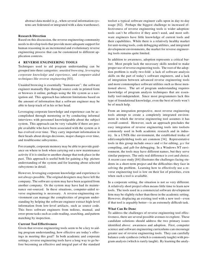 essay introduction outline human trafficking
