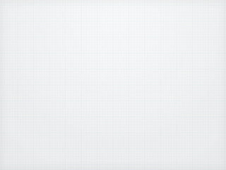 10-1 Geometric Ideas