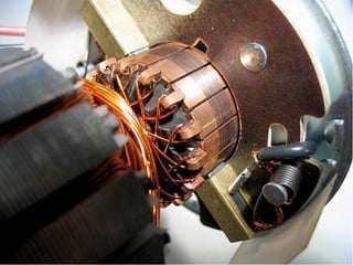 10.1.3 Ele Dc Generator