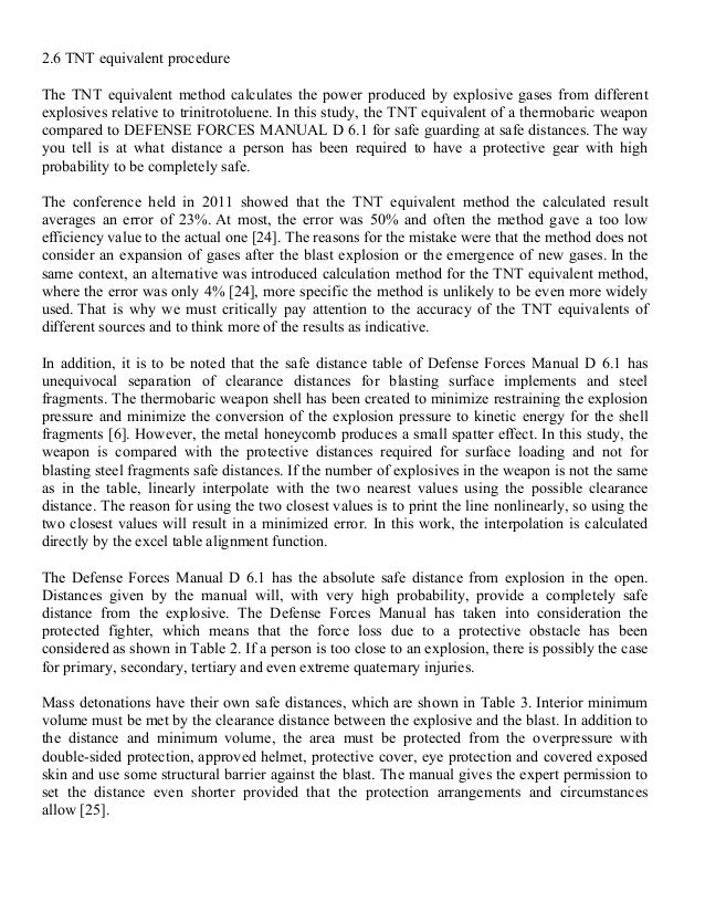 10 10 2017 the use of thermobaric weapons an english translation fro d6 clearance form miami