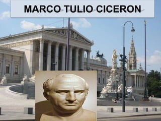 B) Comunicación maestro-alumno. ¿COMO LOGRARLO?