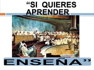 1.-Con el buen ejemplo tanto de los padres como de los profesores.2.-Reducir las necesidades del cuerpo, viviendo la sobriedad y la austeridad de costumbres.3.-Poner en orden la propia vida. (Disciplina, hábitos, horarios, organización).4.-Seleccionar las lecturas.5.-Tener buenos amigos.6.-Fomentar la exigencia personal para fomentar el carácter.