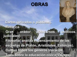 CURRICULONaturaleza humana del hombre.Razón.Valores.