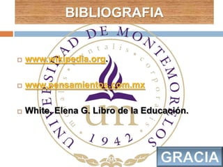 Además de su valor literario de primer orden, hay que considerar que gracias a sus obras filosóficas se conoce EL PENSAMIENTO DE FILOSOFOS, importante en su época, cuya obra original se ha perdido.