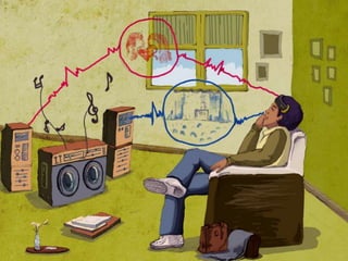 (10월의늘)정재승