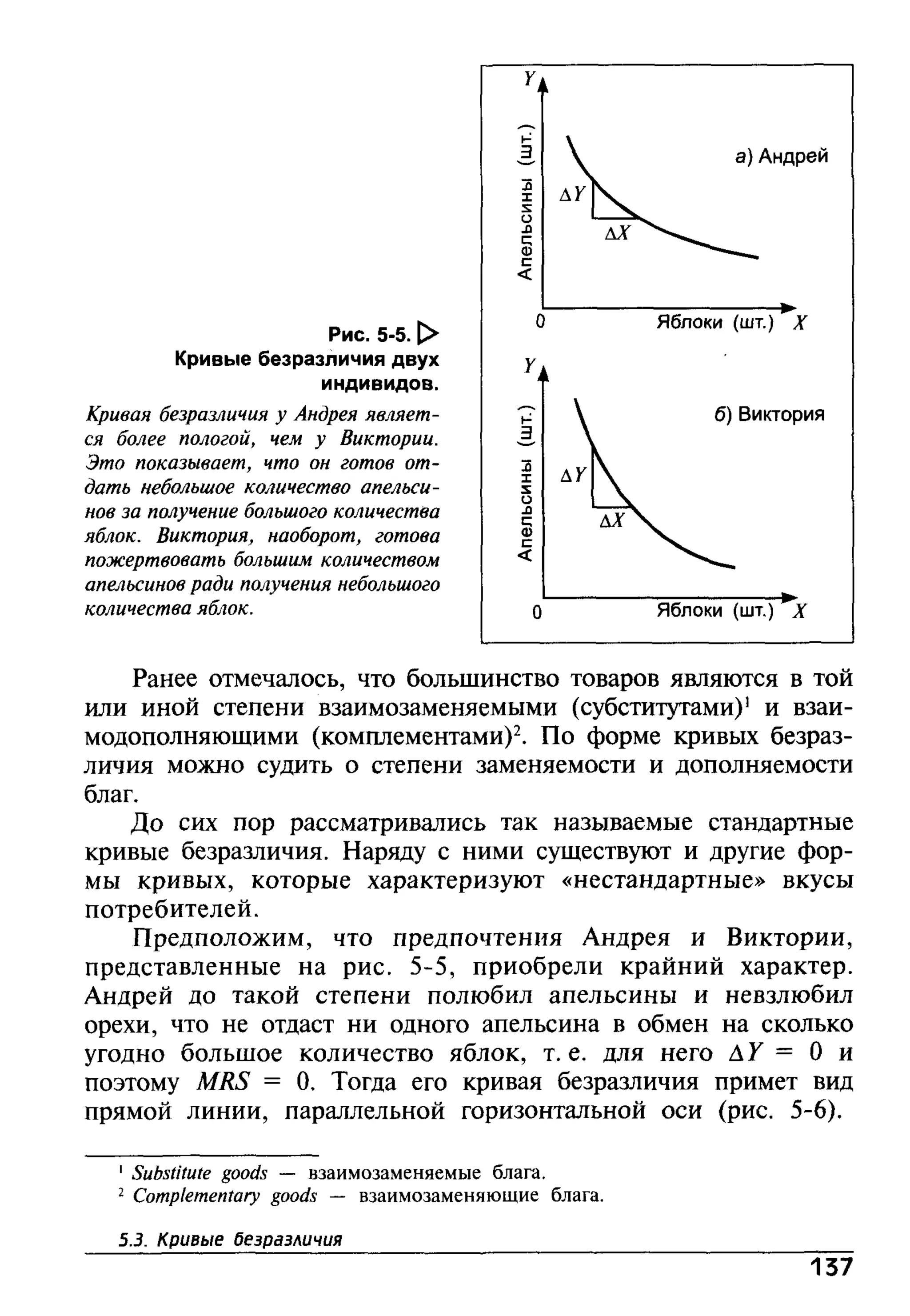 основы экономической теории. учебн. для 10 11кл. кн.1. под ред. иванова с.и-2004 -336с