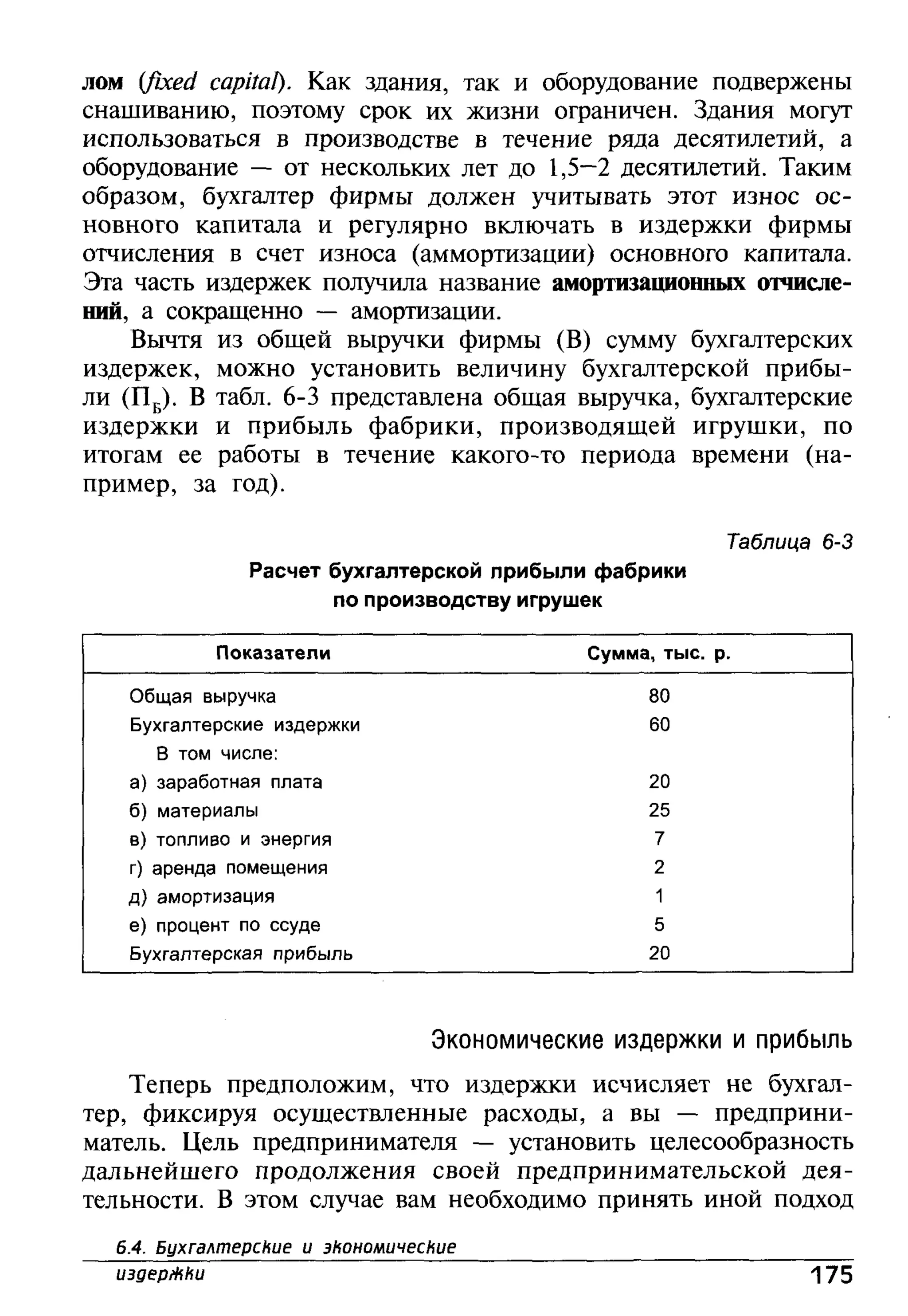 основы экономической теории. учебн. для 10 11кл. кн.1. под ред. иванова с.и-2004 -336с