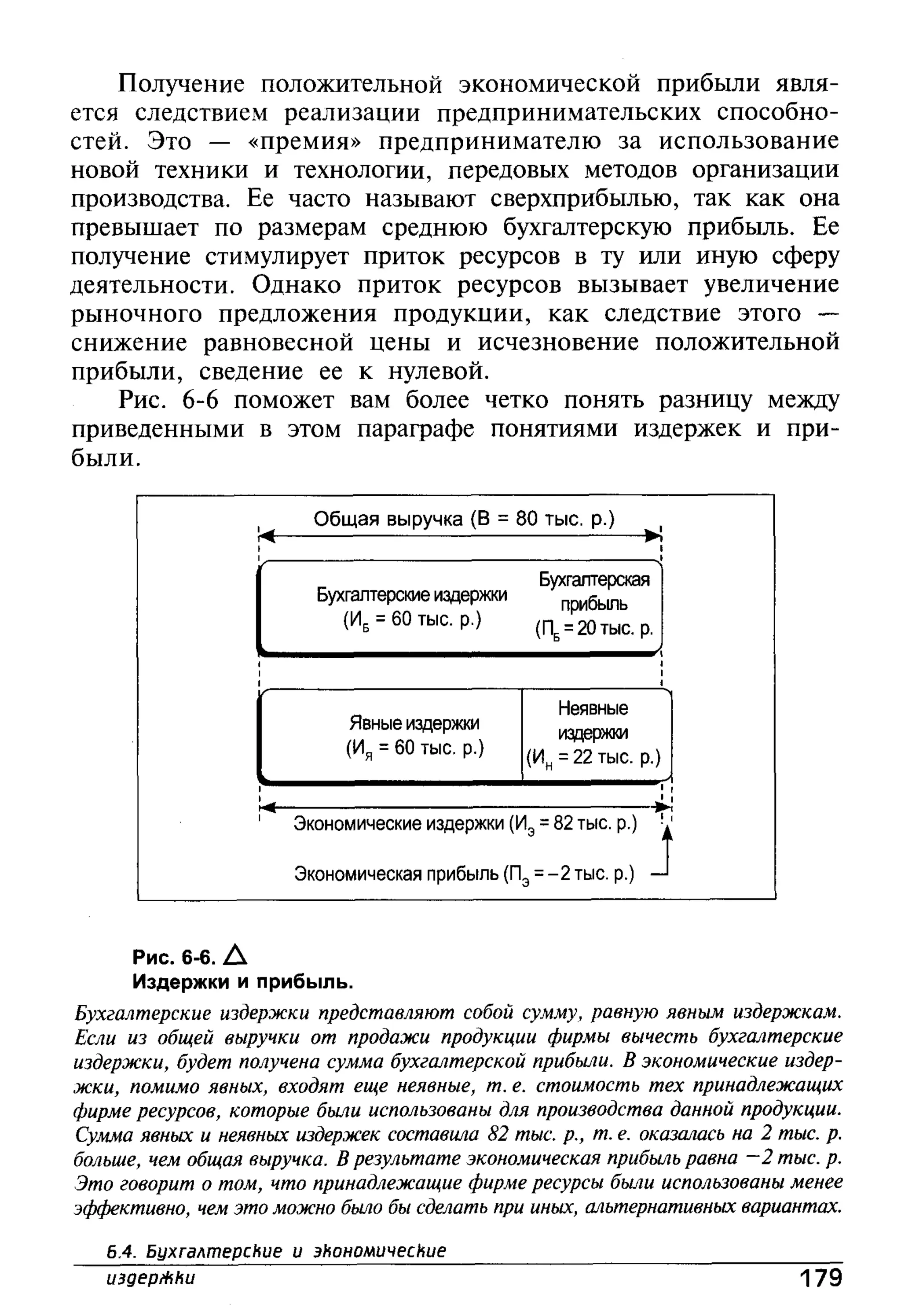 основы экономической теории. учебн. для 10 11кл. кн.1. под ред. иванова с.и-2004 -336с