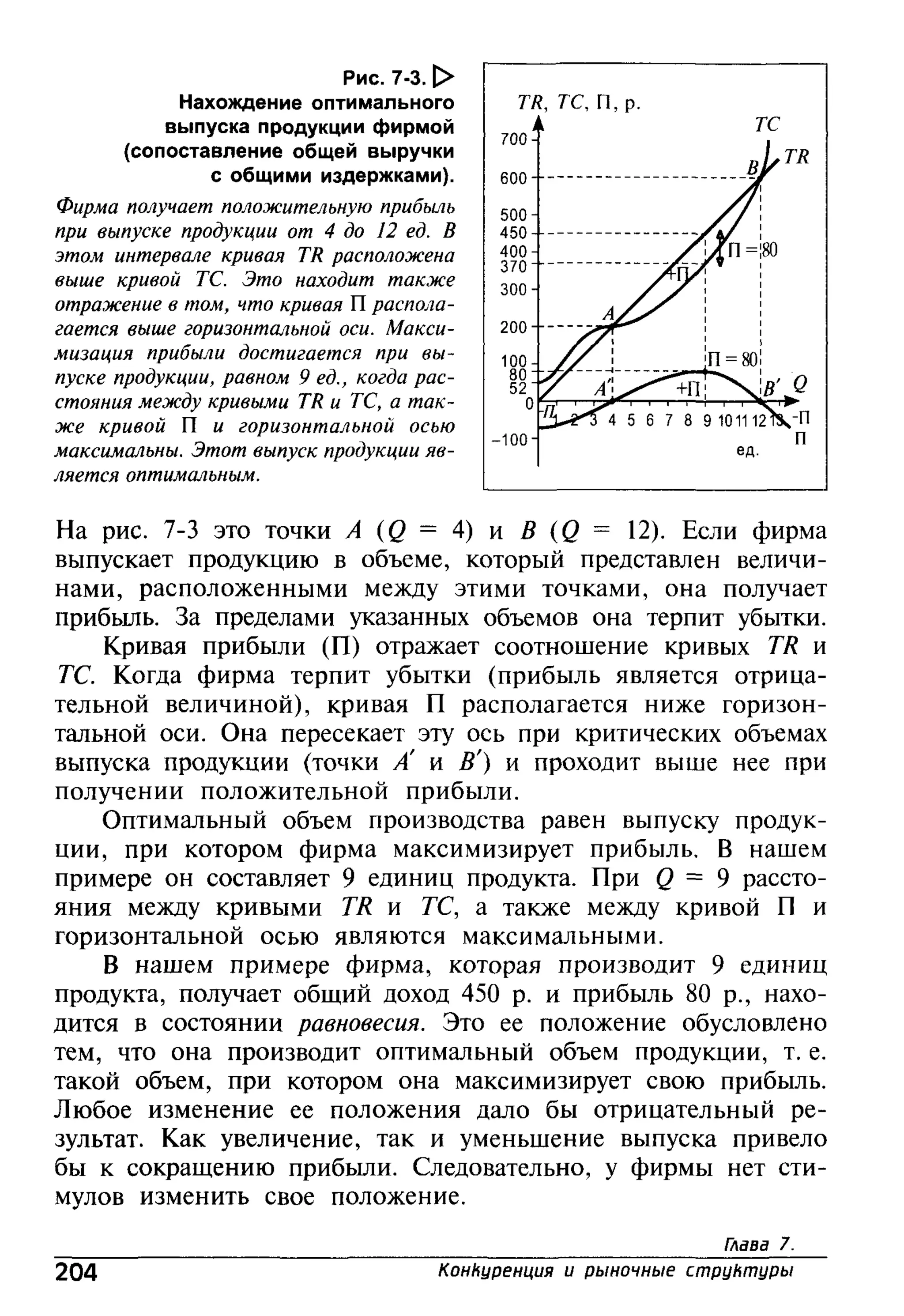 основы экономической теории. учебн. для 10 11кл. кн.1. под ред. иванова с.и-2004 -336с