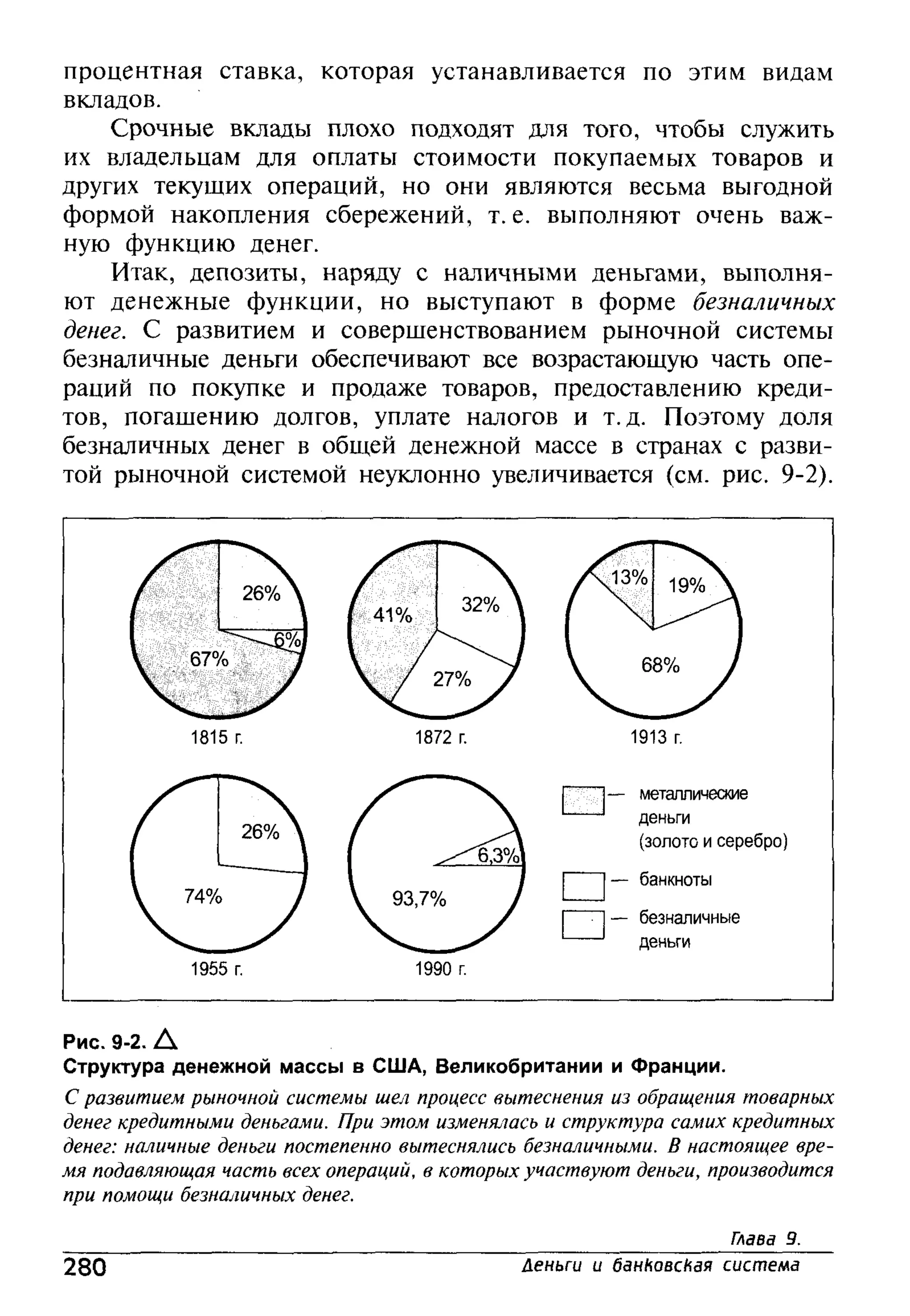основы экономической теории. учебн. для 10 11кл. кн.1. под ред. иванова с.и-2004 -336с