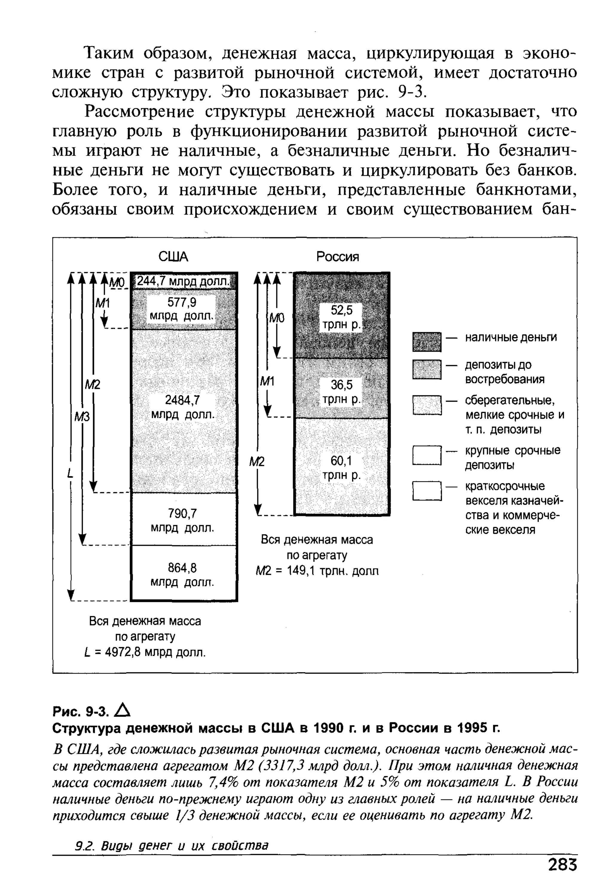основы экономической теории. учебн. для 10 11кл. кн.1. под ред. иванова с.и-2004 -336с