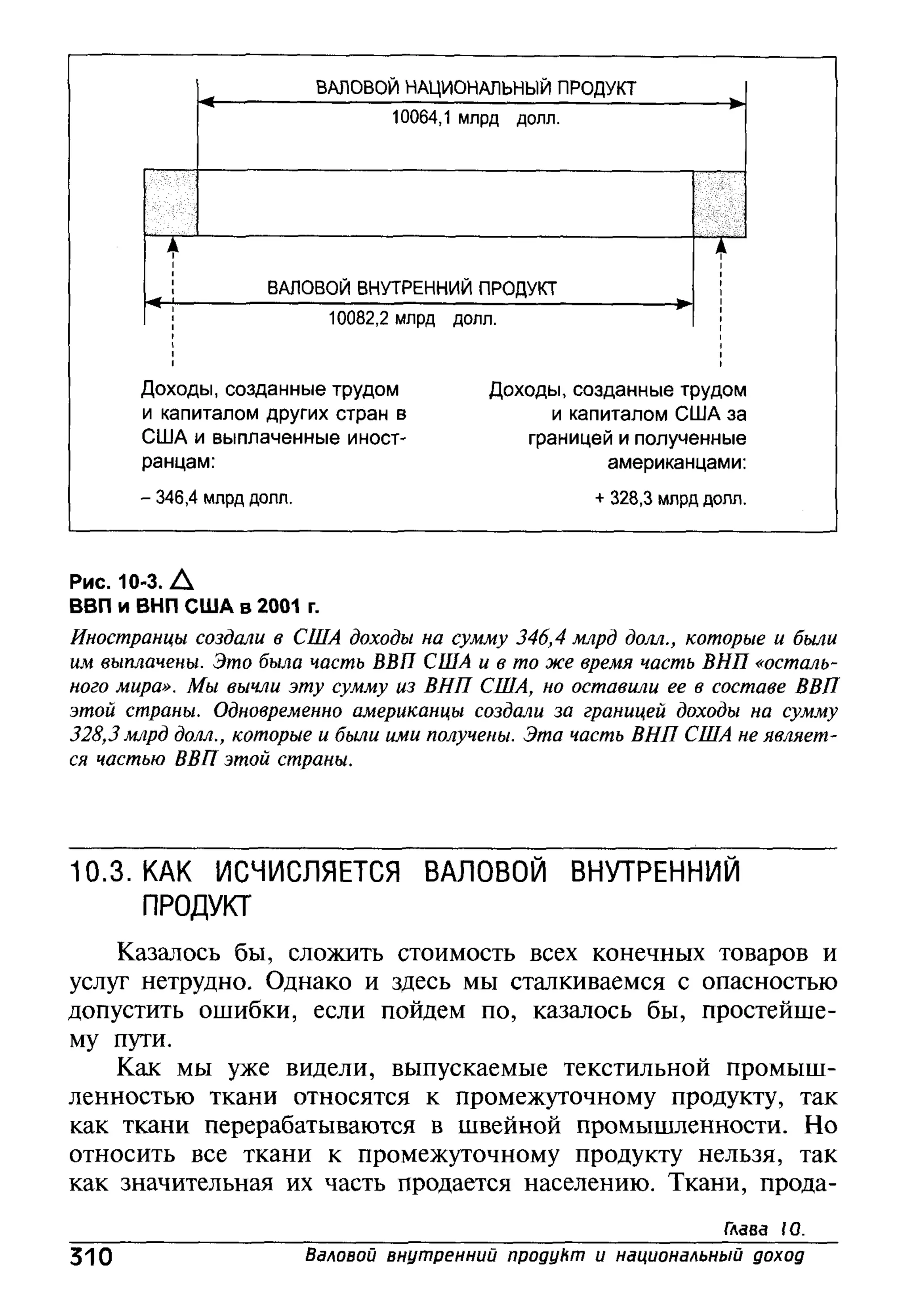 основы экономической теории. учебн. для 10 11кл. кн.1. под ред. иванова с.и-2004 -336с