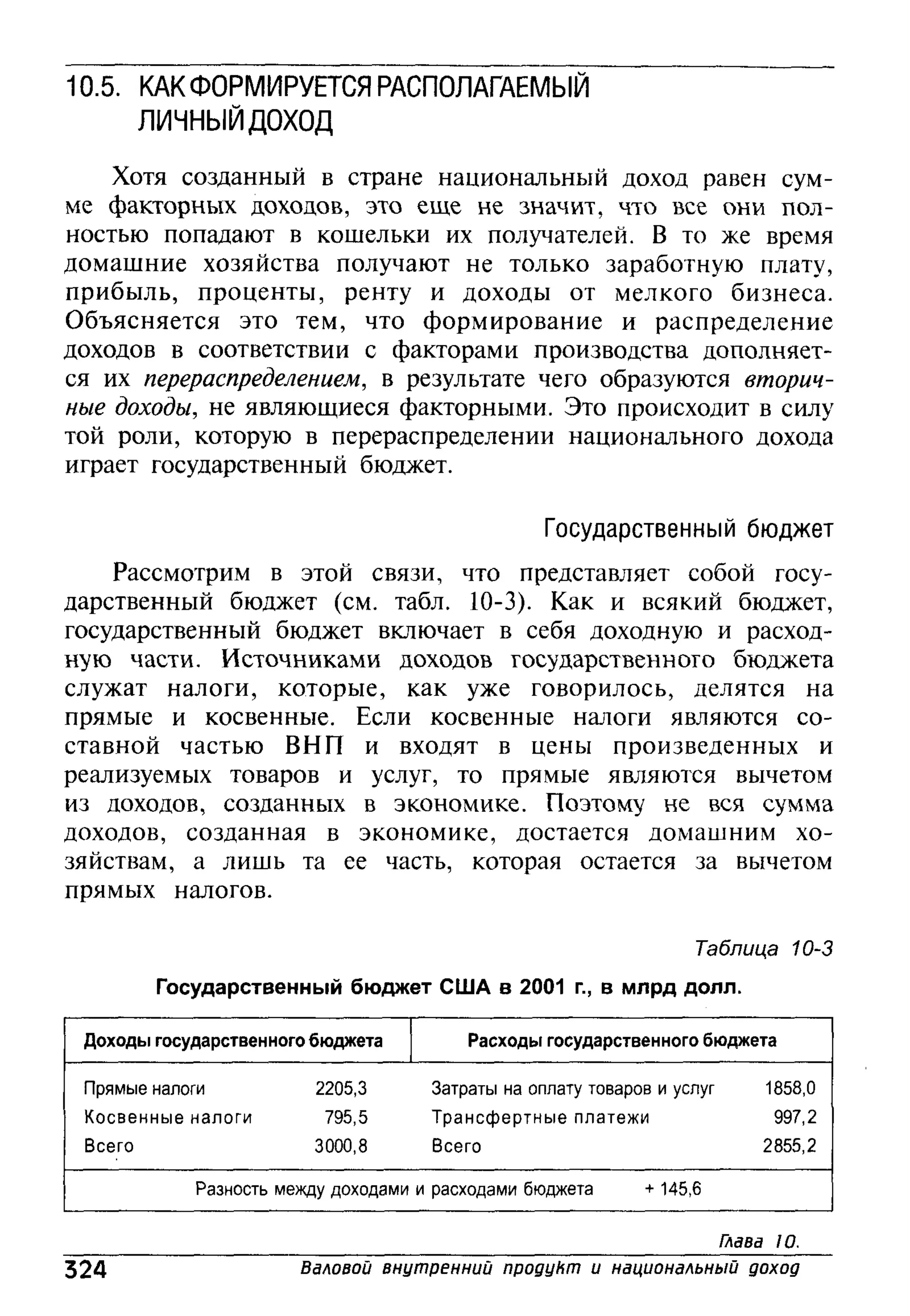 основы экономической теории. учебн. для 10 11кл. кн.1. под ред. иванова с.и-2004 -336с