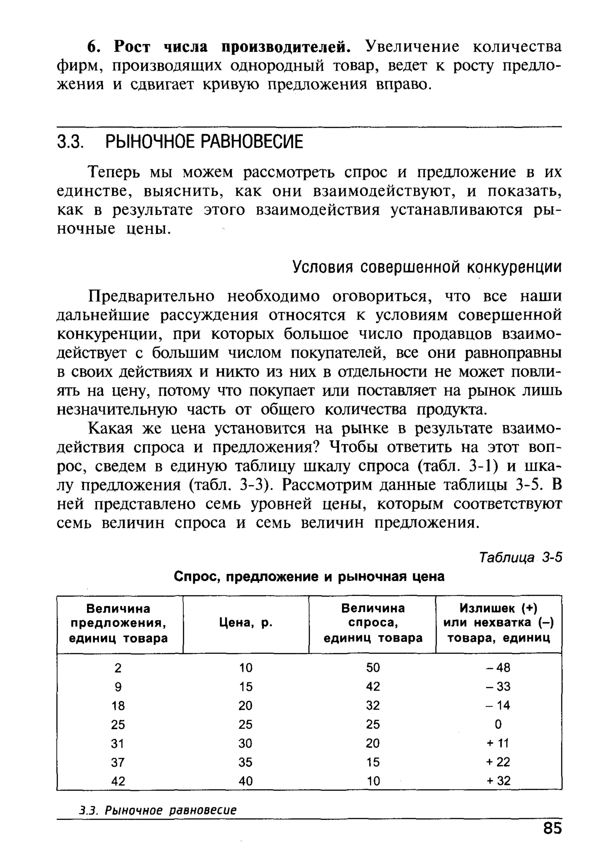 основы экономической теории. учебн. для 10 11кл. кн.1. под ред. иванова с.и-2004 -336с