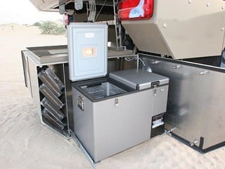 10 11-11 esp-beduinos-2