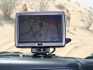 10 11-11 esp-beduinos-2